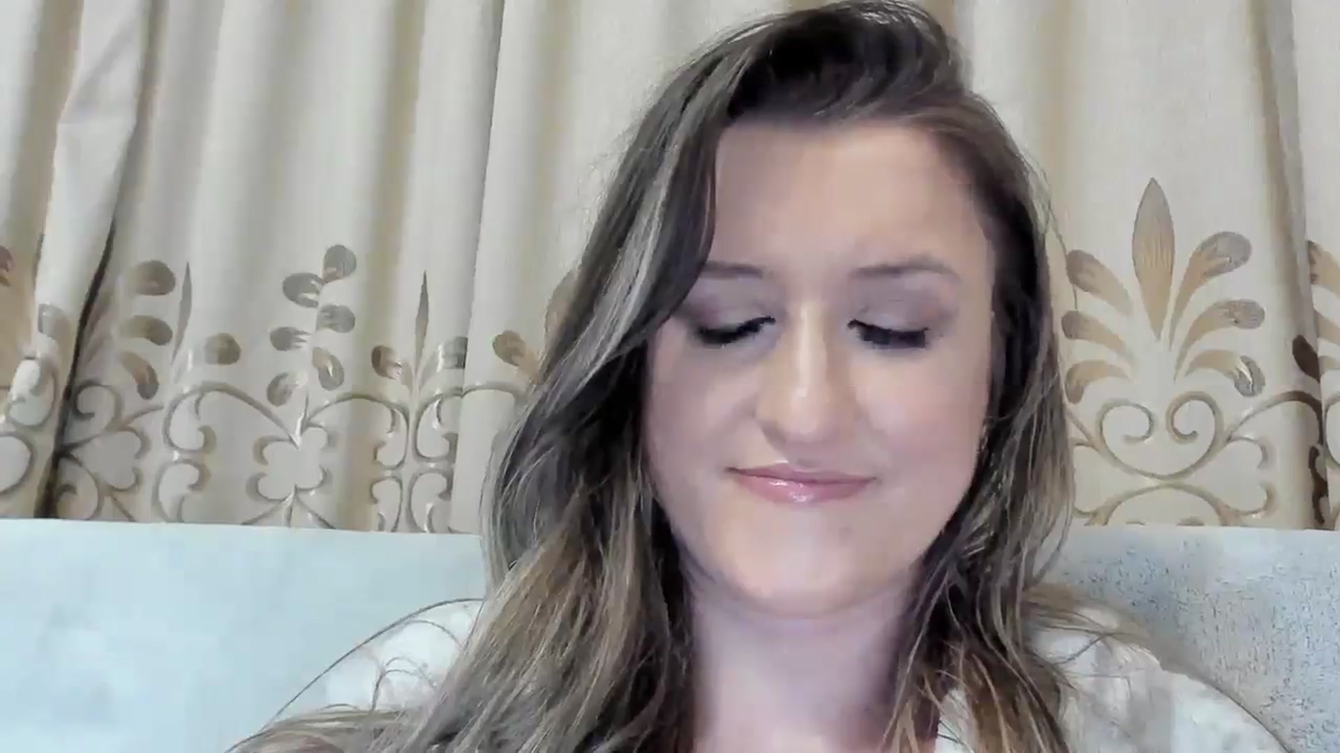 Gallery image thumbnail from BestDream's myfreecams stream on, 05/11/2025, 23:36 image 17 of 20