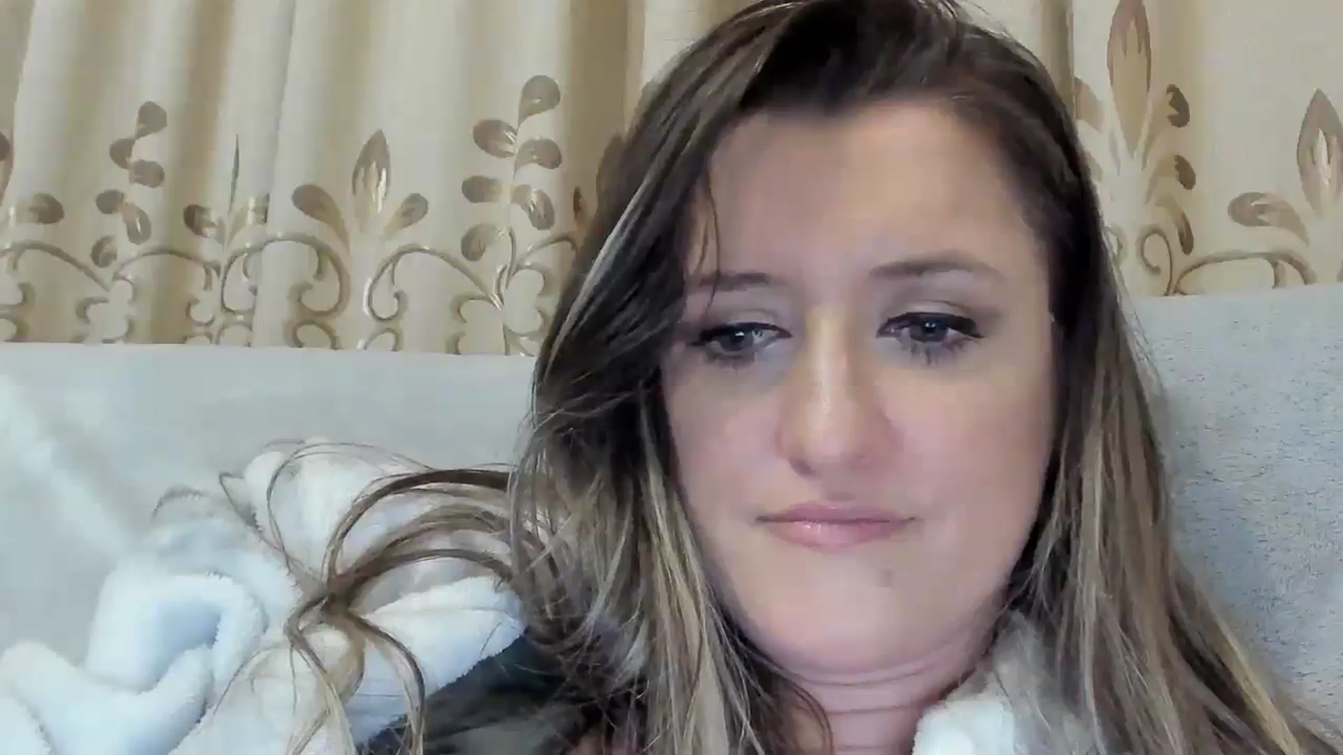 Gallery image thumbnail from BestDream's myfreecams stream on, 05/12/2025, 02:05 image 20 of 20