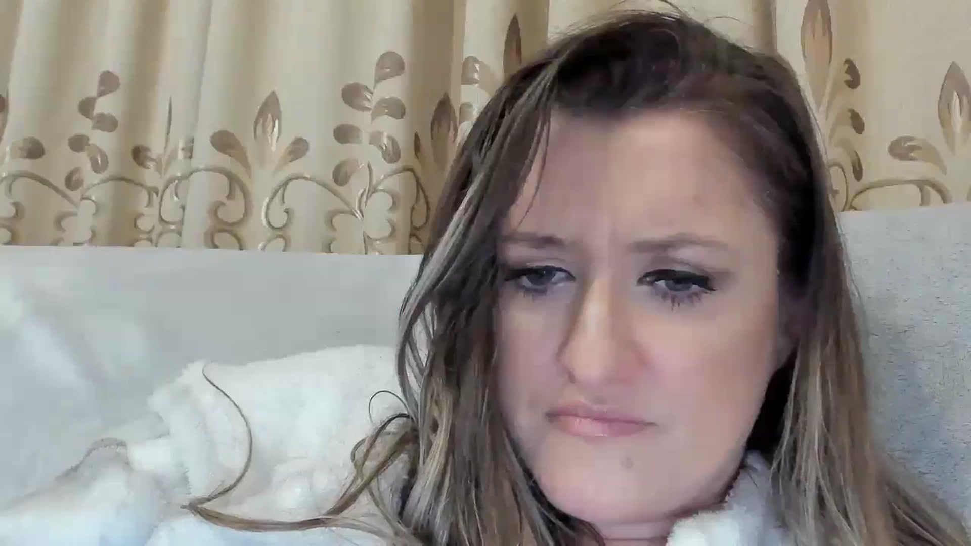 Gallery image thumbnail from BestDream's myfreecams stream on, 05/12/2025, 02:05 image 13 of 20