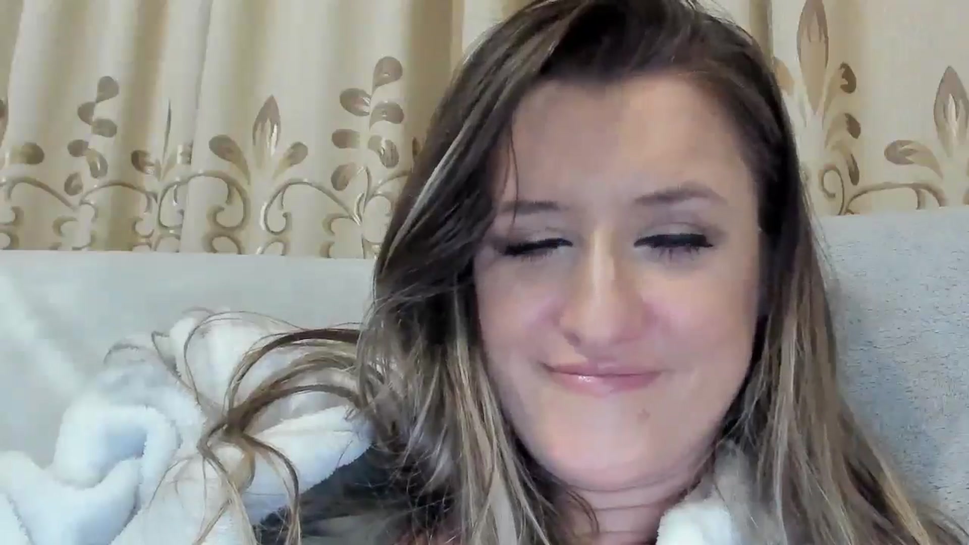 Gallery image thumbnail from BestDream's myfreecams stream on, 05/12/2025, 02:05 image 19 of 20