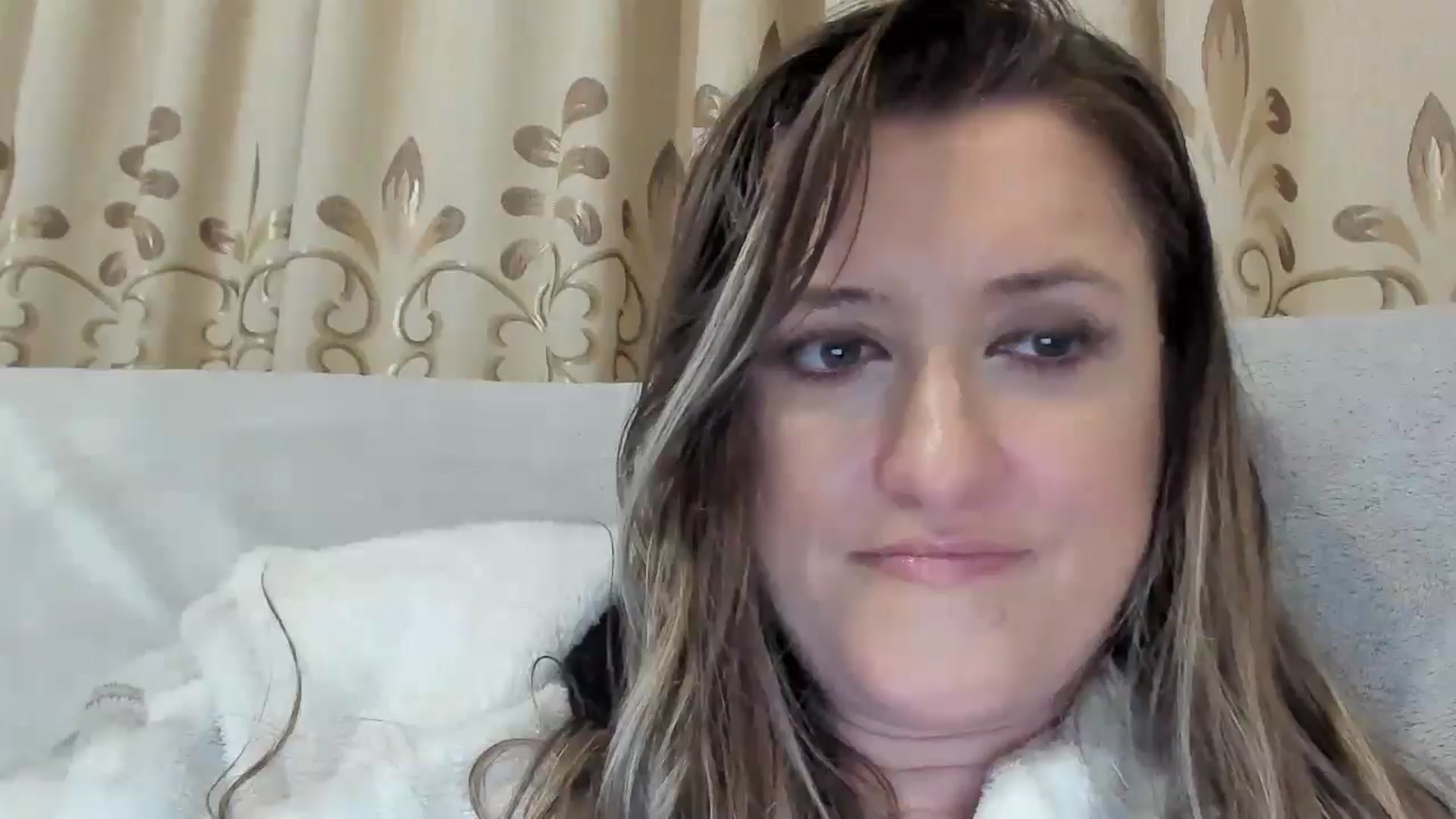 Gallery image thumbnail from BestDream's myfreecams stream on, 05/12/2025, 02:05 image 17 of 20
