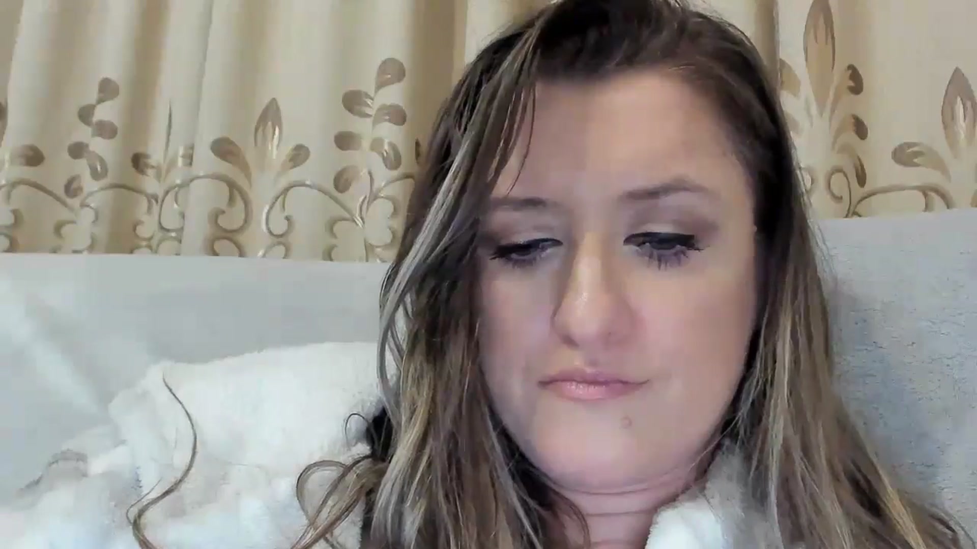 Gallery image thumbnail from BestDream's myfreecams stream on, 05/12/2025, 02:05 image 15 of 20