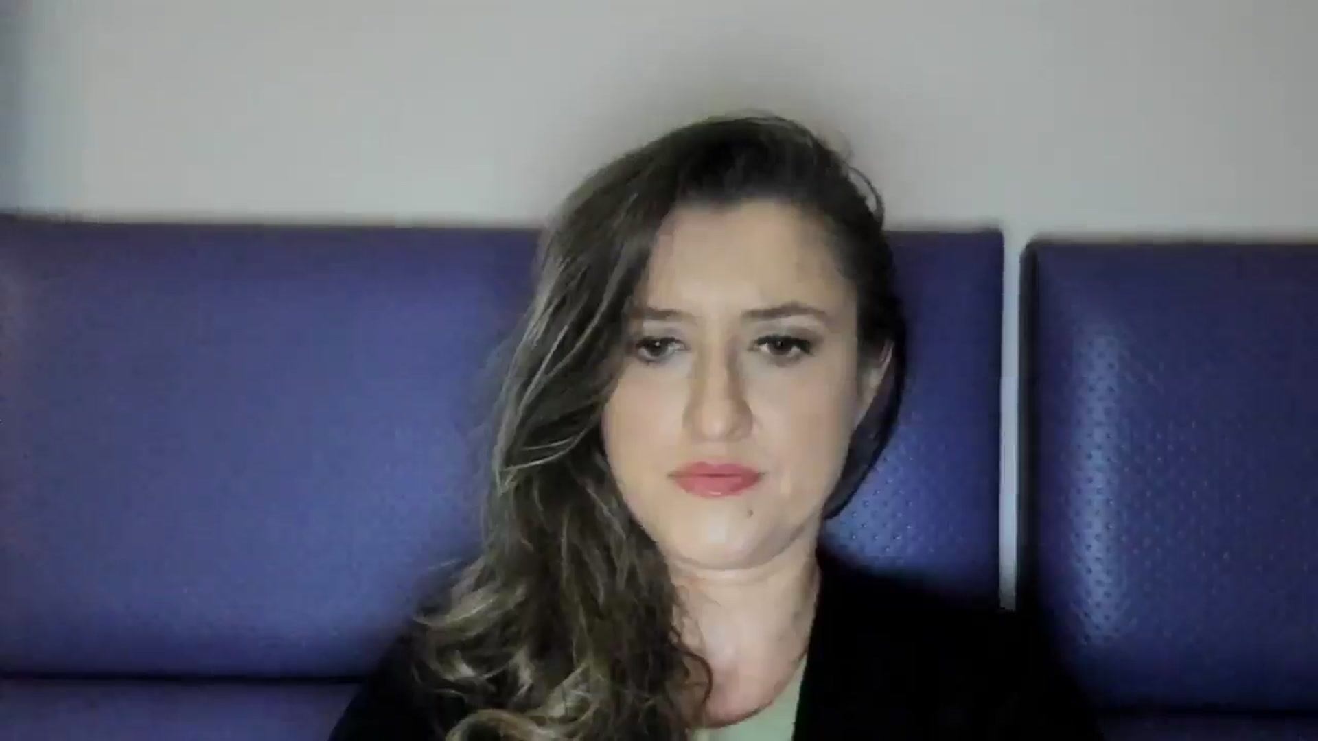 Gallery image thumbnail from BestDream's myfreecams stream on, 05/18/2025, 21:41 image 7 of 20