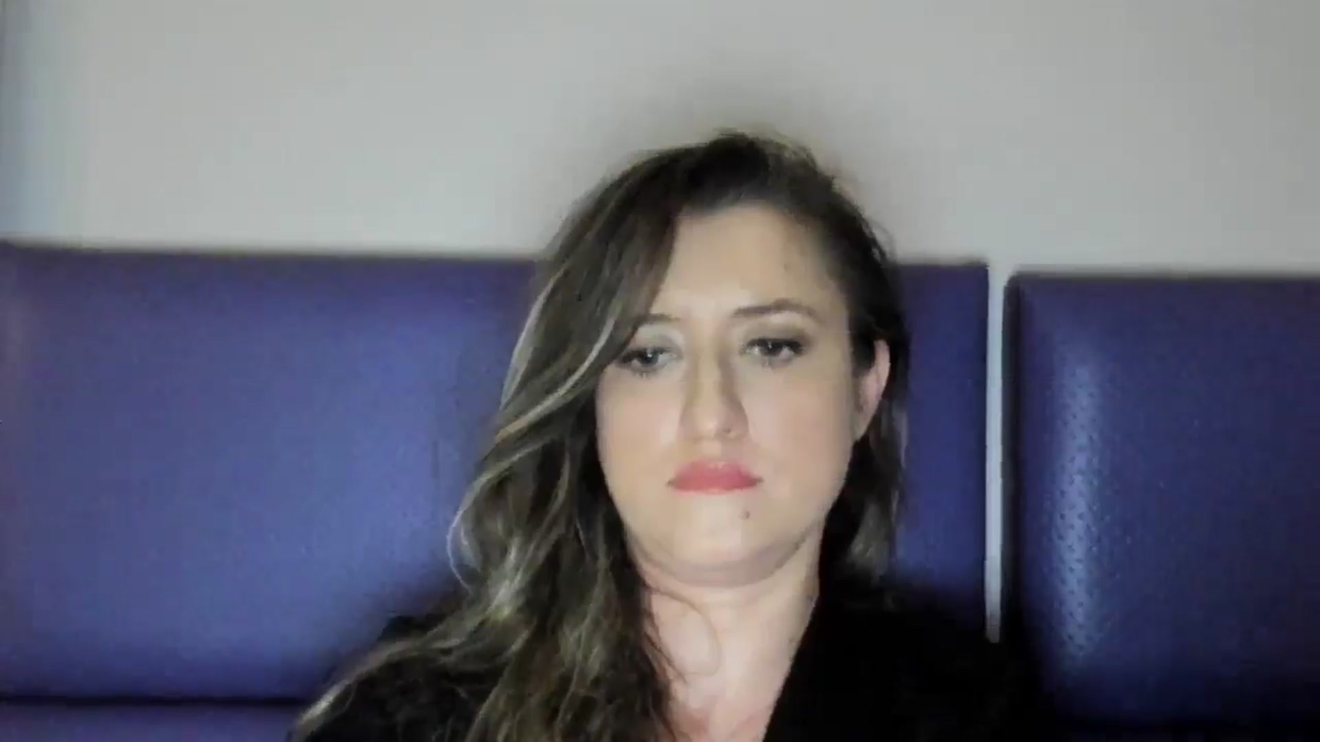 Gallery image thumbnail from BestDream's myfreecams stream on, 05/18/2025, 23:28 image 9 of 20
