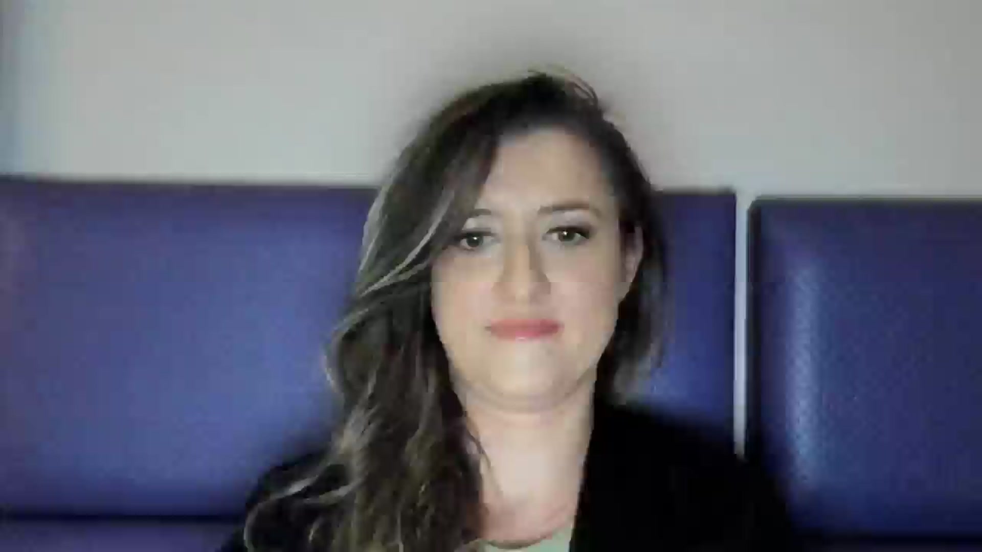 Gallery image thumbnail from BestDream's myfreecams stream on, 05/18/2025, 23:28 image 3 of 20