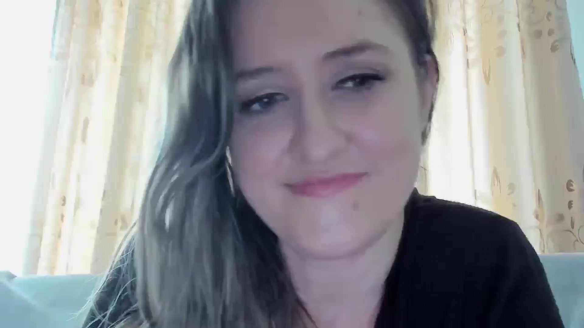 Gallery image thumbnail from BestDream's myfreecams stream on, 05/24/2025, 09:28 image 20 of 20