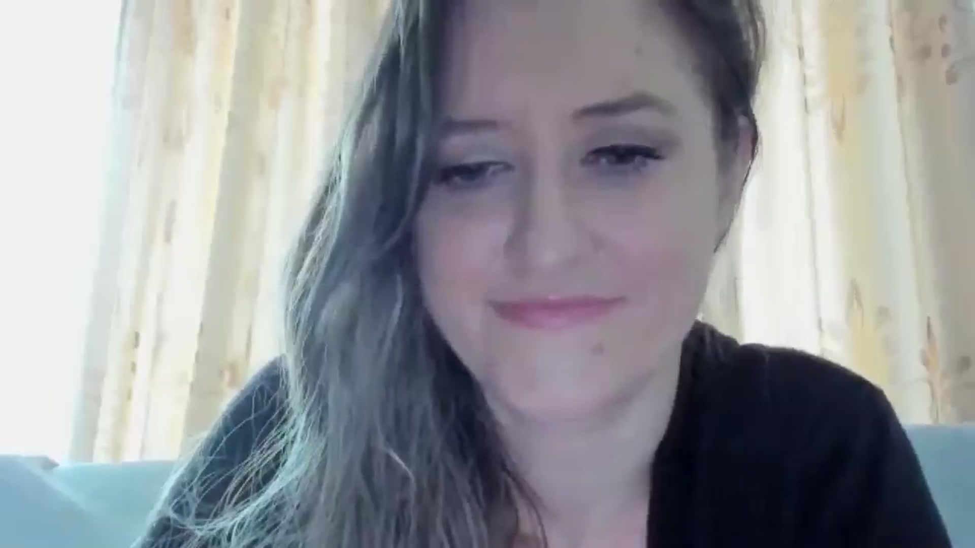 Gallery image thumbnail from BestDream's myfreecams stream on, 05/24/2025, 09:28 image 5 of 20