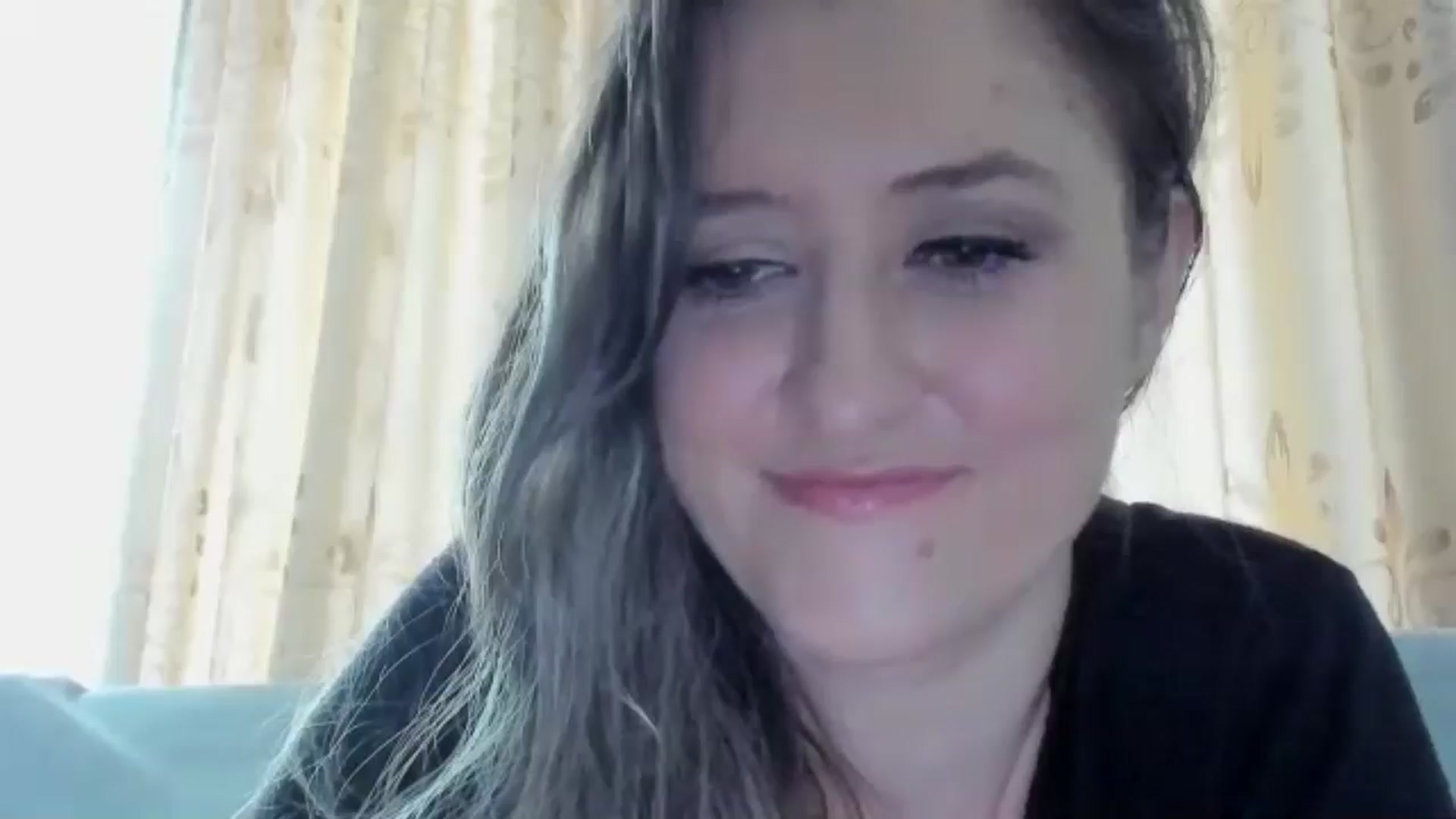Gallery image thumbnail from BestDream's myfreecams stream on, 05/24/2025, 09:28 image 6 of 20