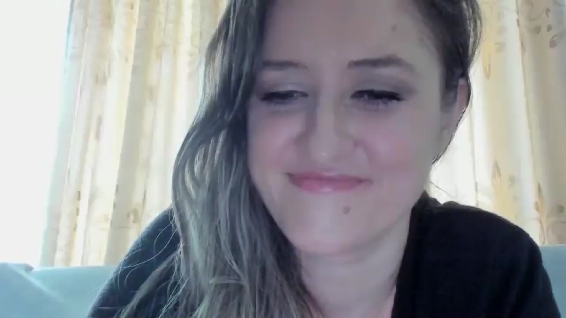 Gallery image thumbnail from BestDream's myfreecams stream on, 05/24/2025, 09:28 image 11 of 20