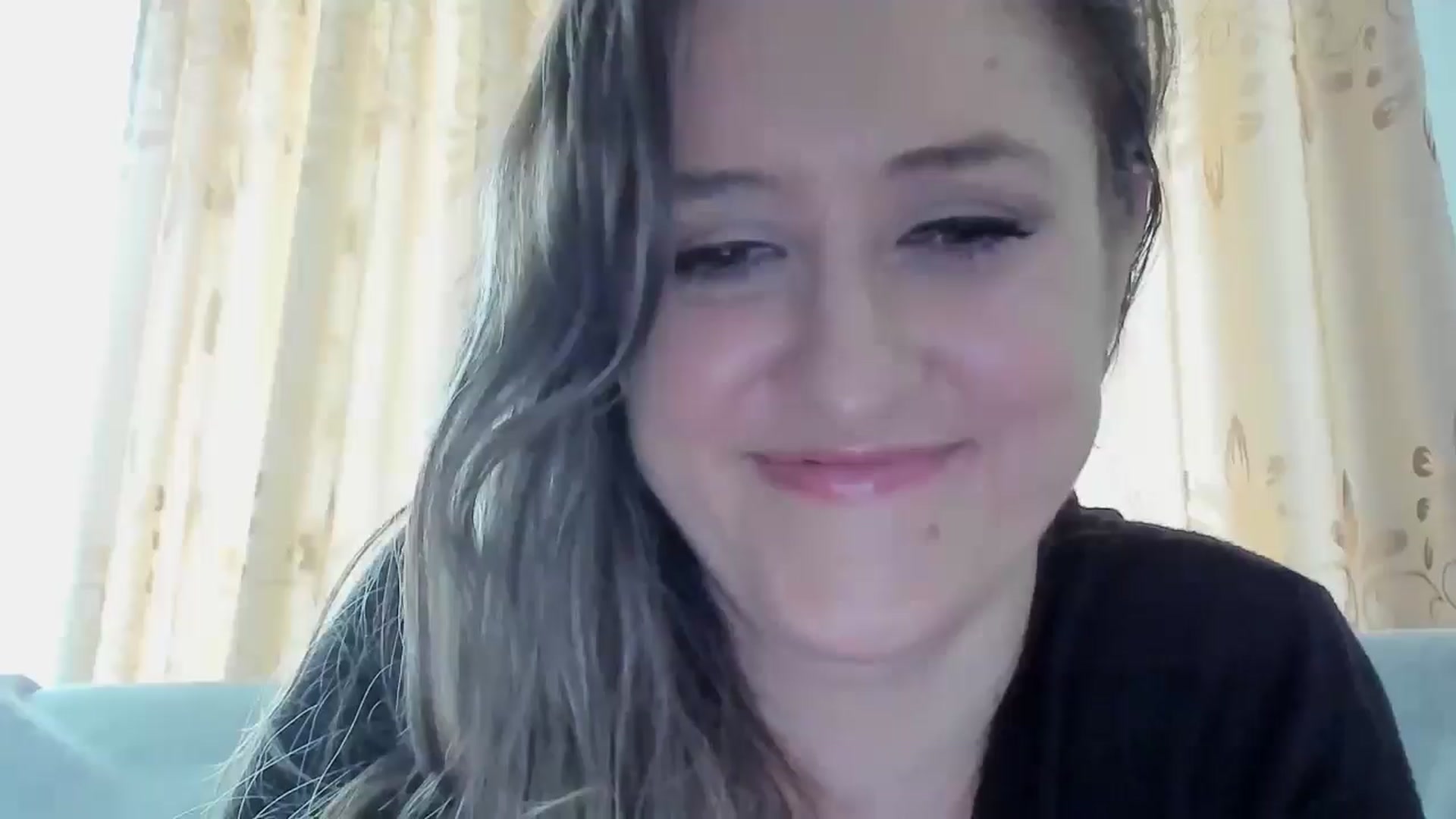 Gallery image thumbnail from BestDream's myfreecams stream on, 05/24/2025, 09:28 image 19 of 20