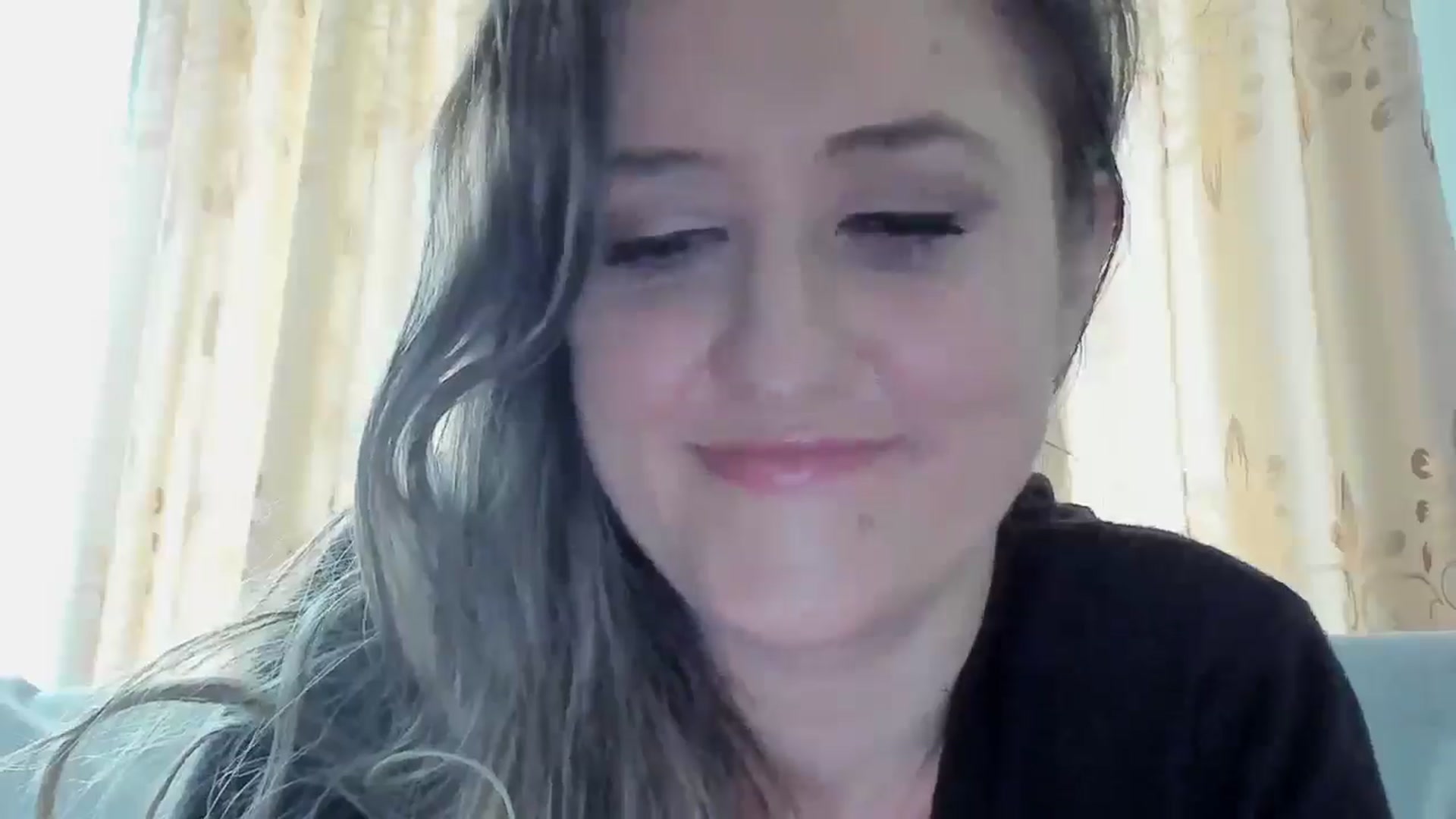 Gallery image thumbnail from BestDream's myfreecams stream on, 05/24/2025, 09:28 image 15 of 20