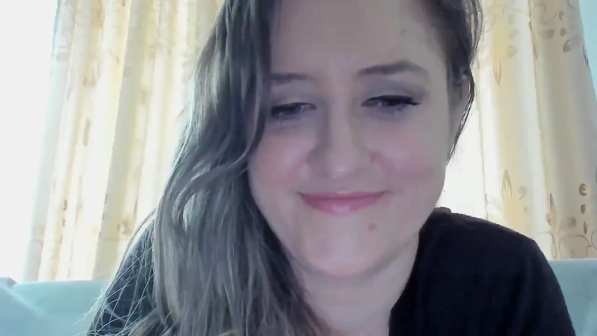 Gallery image thumbnail from BestDream's myfreecams stream on, 05/24/2025, 09:28 image 18 of 20