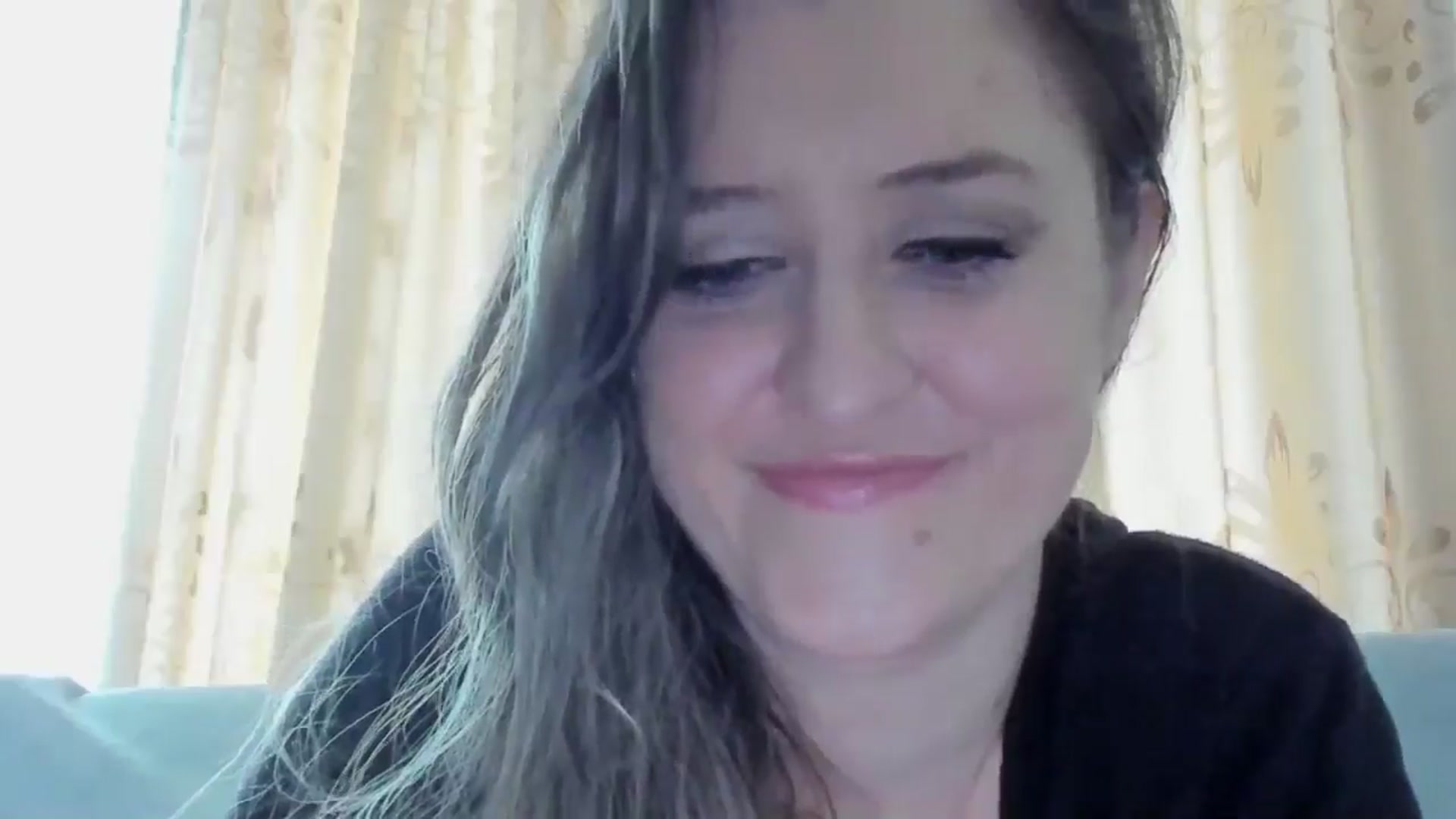 Gallery image thumbnail from BestDream's myfreecams stream on, 05/24/2025, 09:28 image 3 of 20