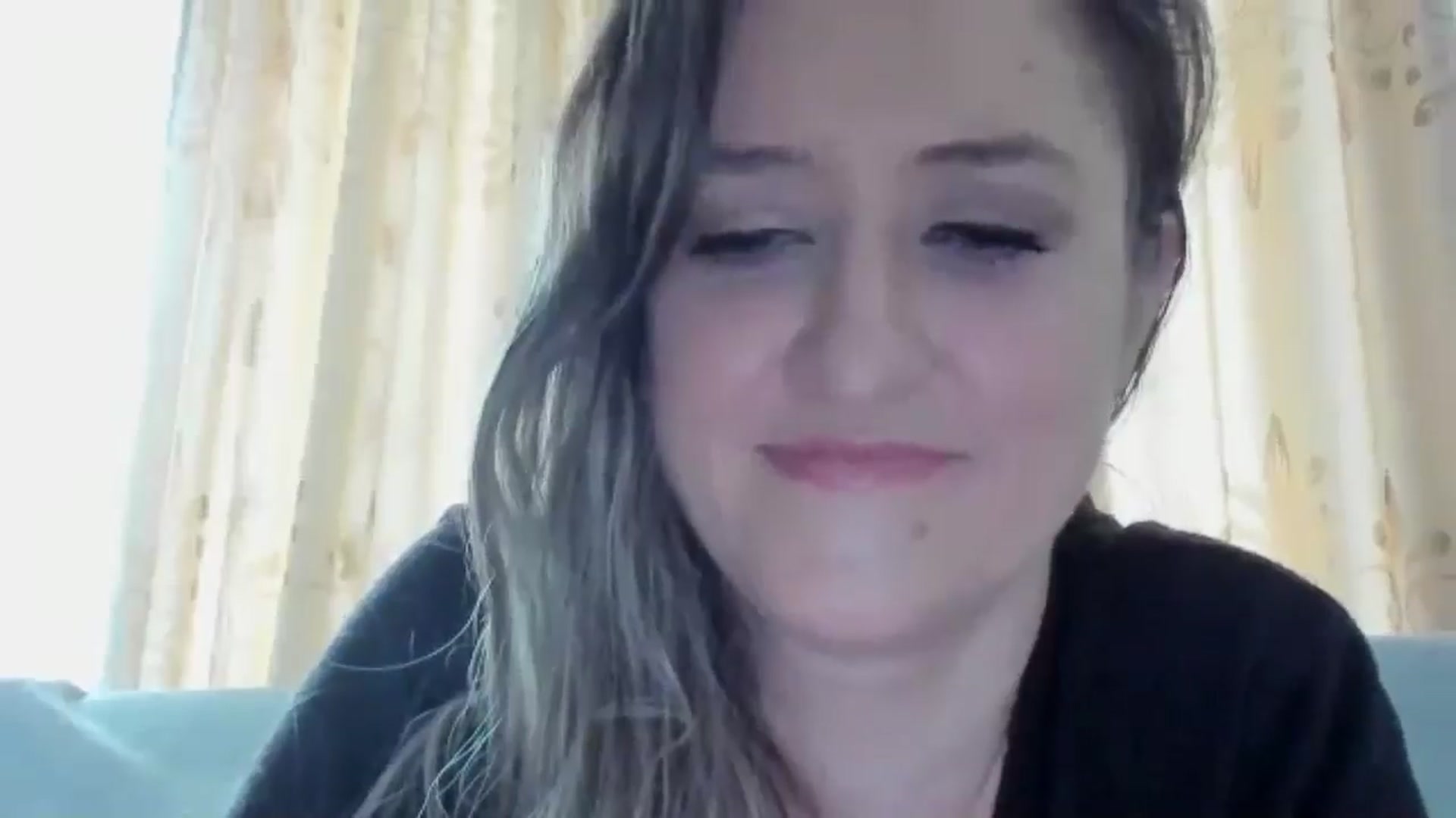 Gallery image thumbnail from BestDream's myfreecams stream on, 05/24/2025, 09:28 image 12 of 20