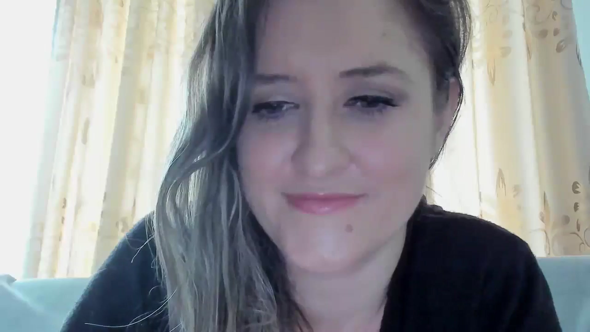 Gallery image thumbnail from BestDream's myfreecams stream on, 05/24/2025, 09:28 image 14 of 20