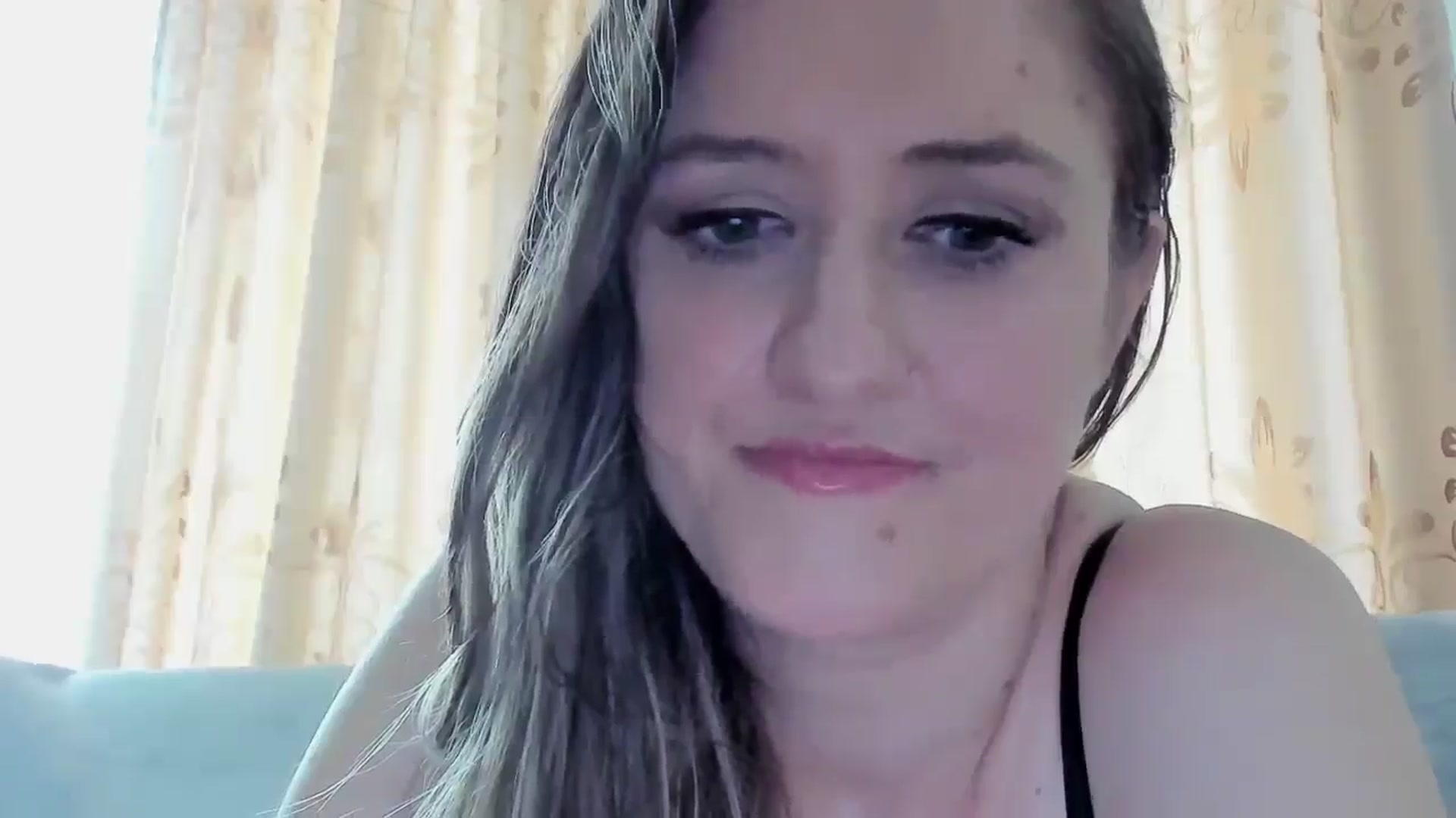 Gallery image thumbnail from BestDream's myfreecams stream on, 05/24/2025, 10:46 image 6 of 20