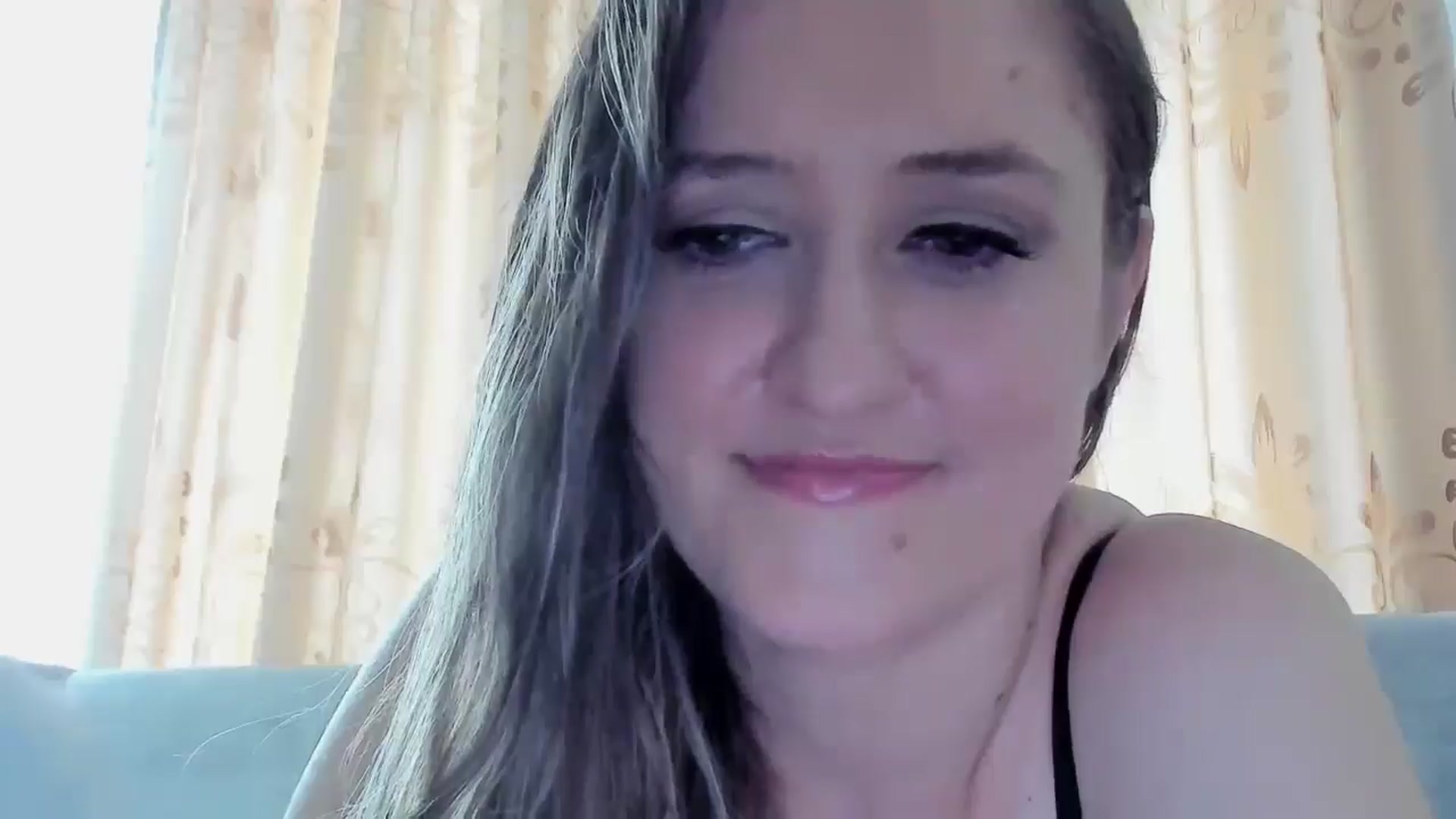 Gallery image thumbnail from BestDream's myfreecams stream on, 05/24/2025, 10:46 image 13 of 20