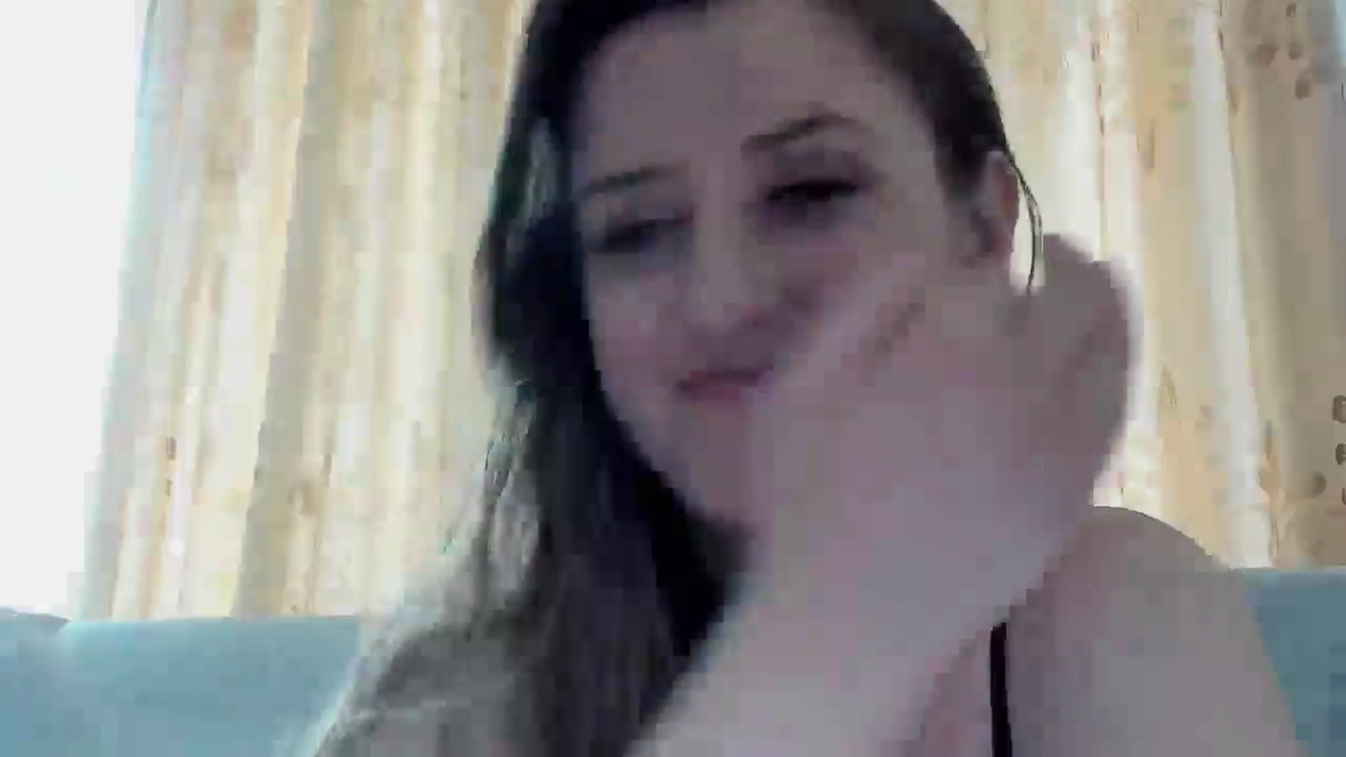 Gallery image thumbnail from BestDream's myfreecams stream on, 05/24/2025, 10:46 image 11 of 20