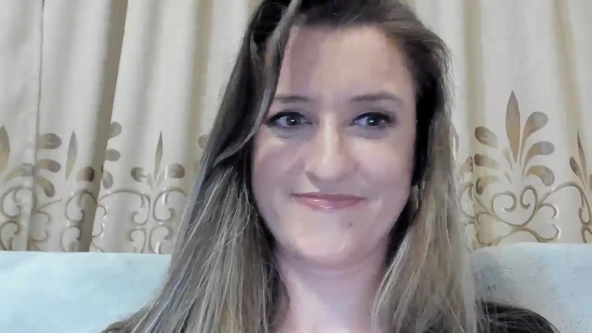 Gallery image thumbnail from BestDream's myfreecams stream on, 05/24/2025, 22:09 image 5 of 20
