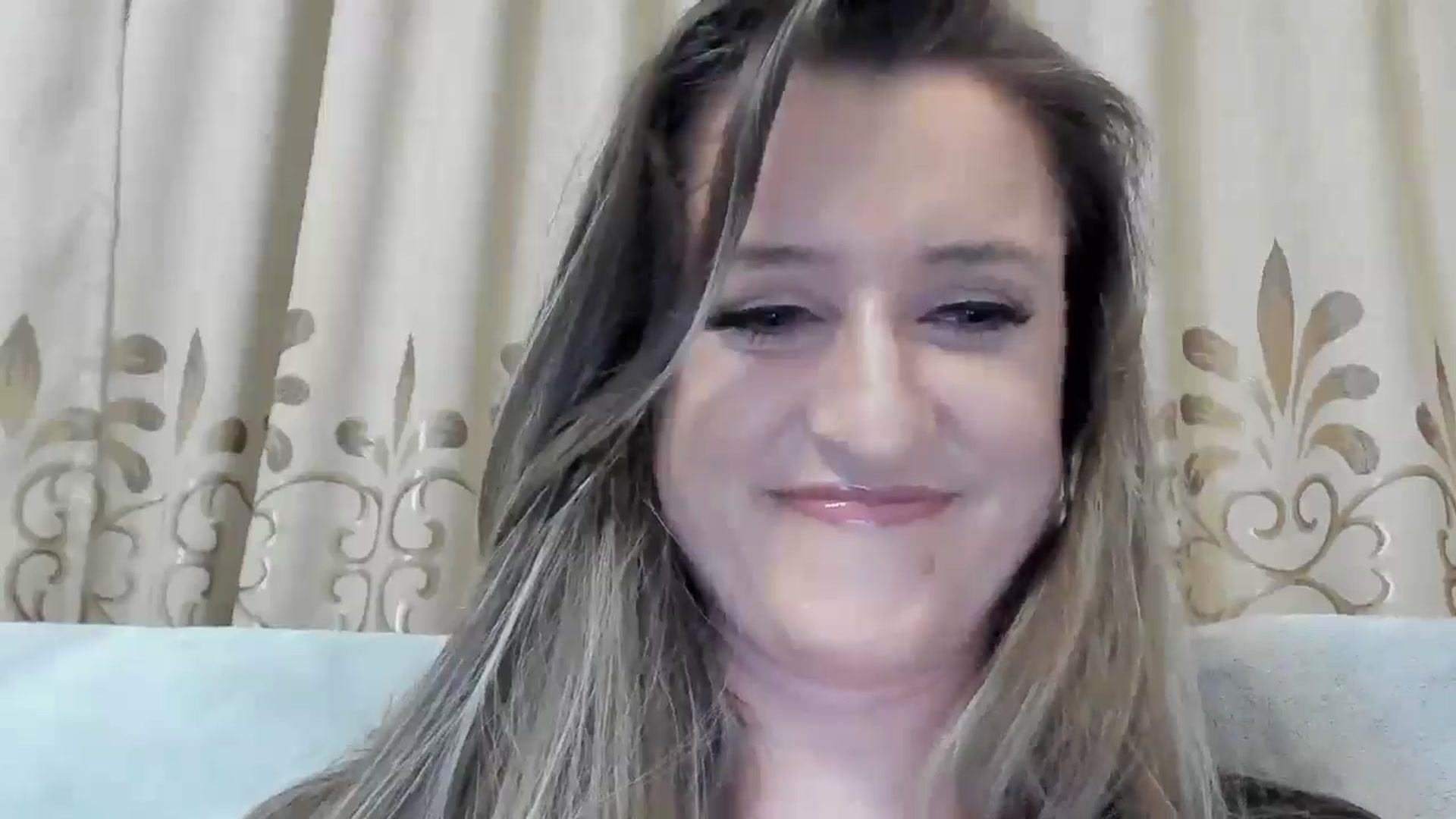 Gallery image thumbnail from BestDream's myfreecams stream on, 05/24/2025, 22:09 image 8 of 20