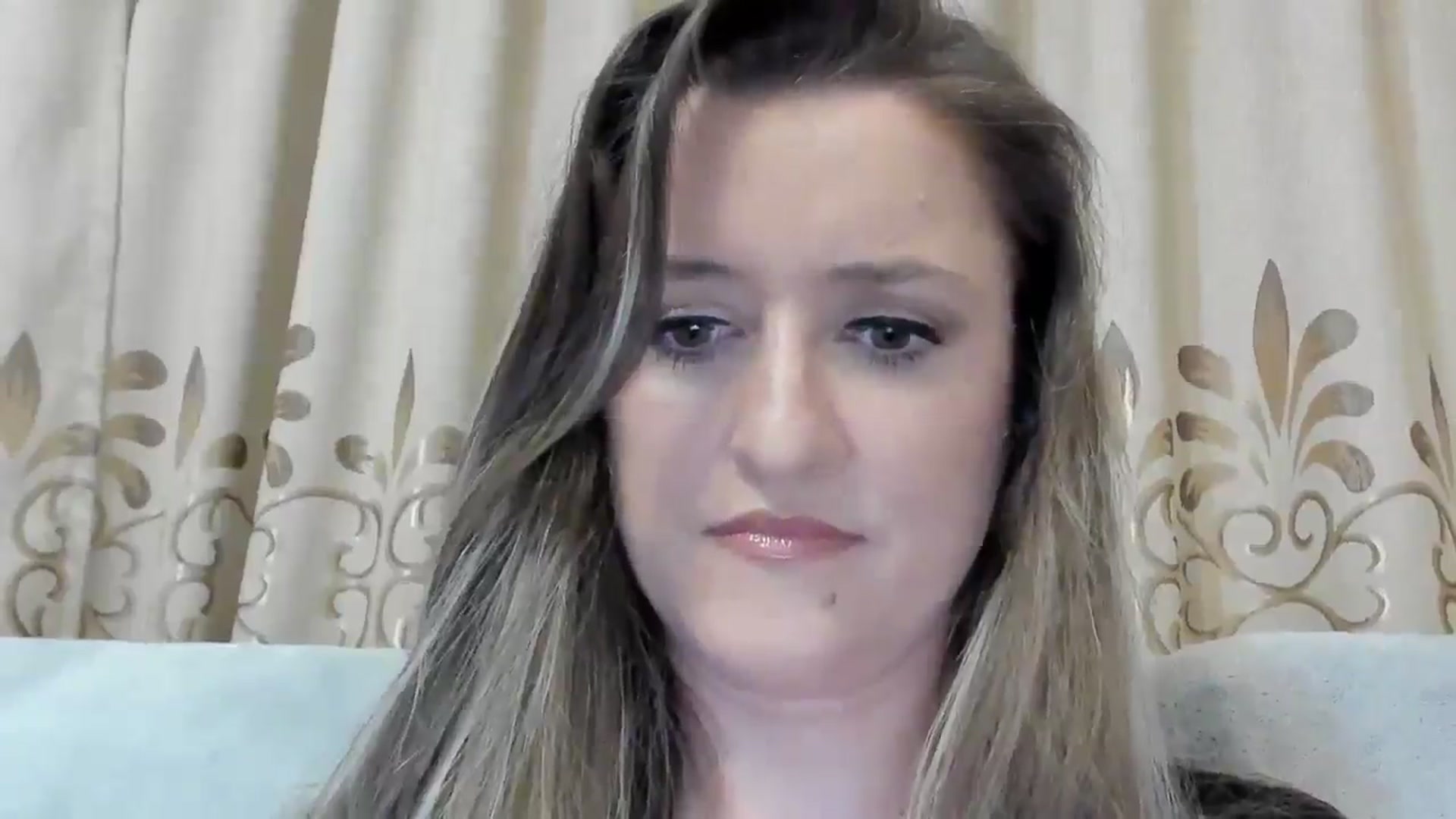 Gallery image thumbnail from BestDream's myfreecams stream on, 05/24/2025, 22:09 image 6 of 20