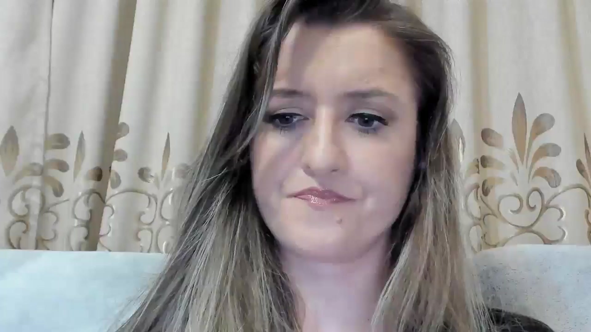 Gallery image thumbnail from BestDream's myfreecams stream on, 05/24/2025, 22:09 image 19 of 20