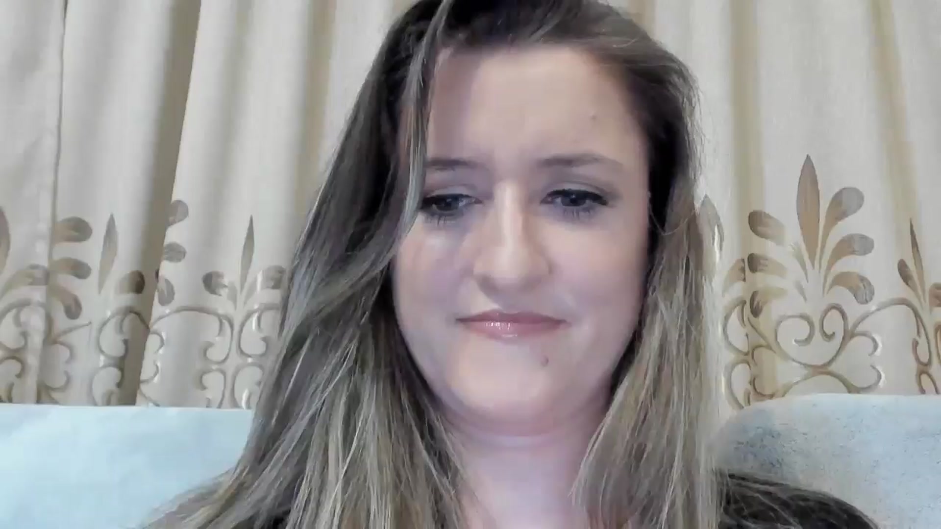 Gallery image thumbnail from BestDream's myfreecams stream on, 05/24/2025, 22:09 image 2 of 20