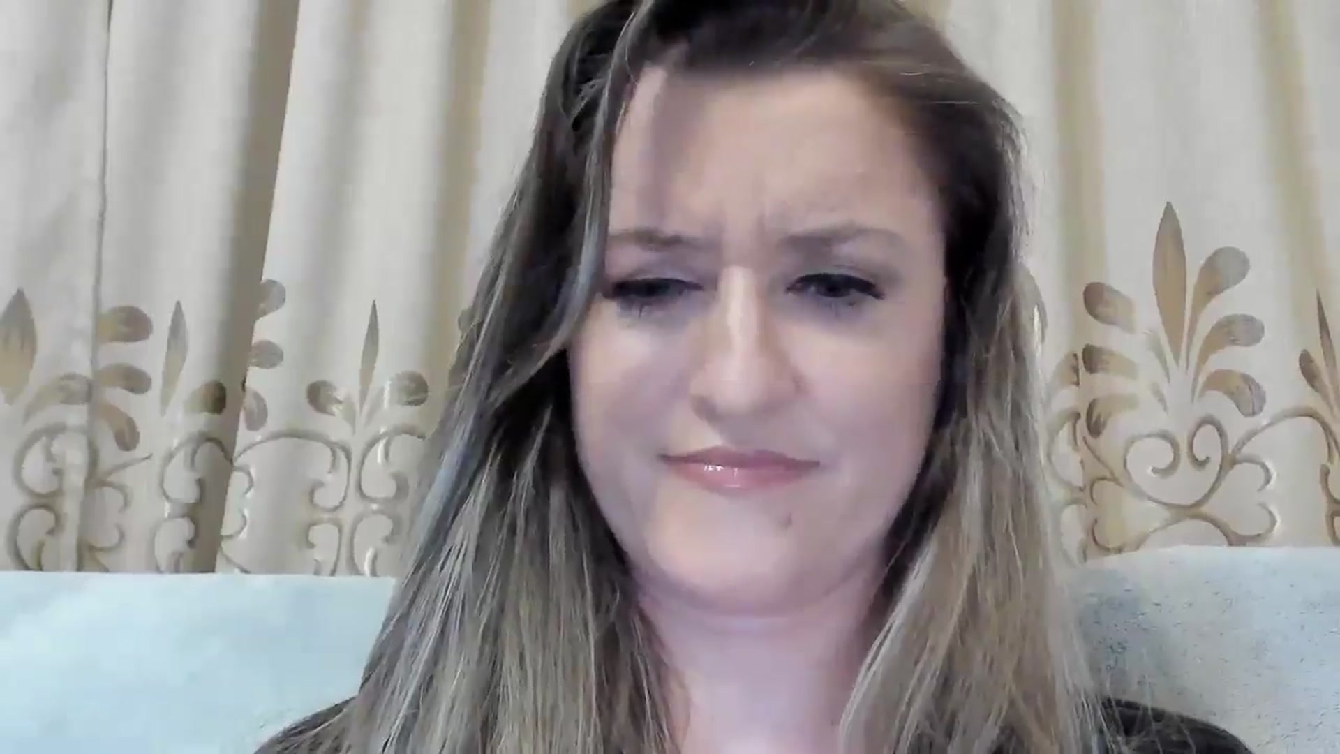 Gallery image thumbnail from BestDream's myfreecams stream on, 05/24/2025, 22:09 image 20 of 20