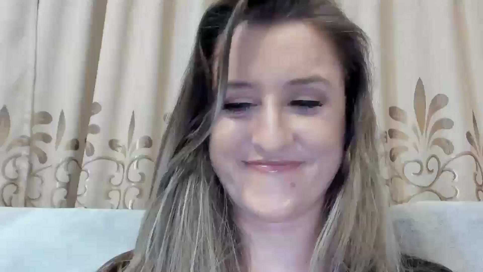 Gallery image thumbnail from BestDream's myfreecams stream on, 05/24/2025, 22:09 image 9 of 20
