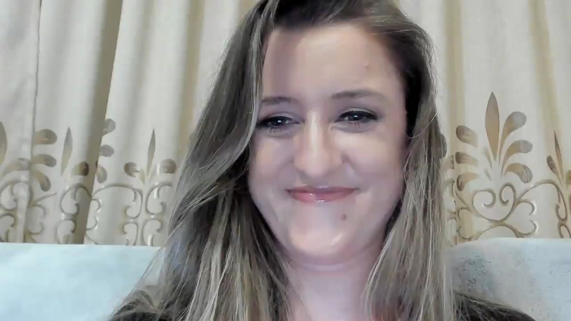 Gallery image thumbnail from BestDream's myfreecams stream on, 05/24/2025, 22:09 image 1 of 20