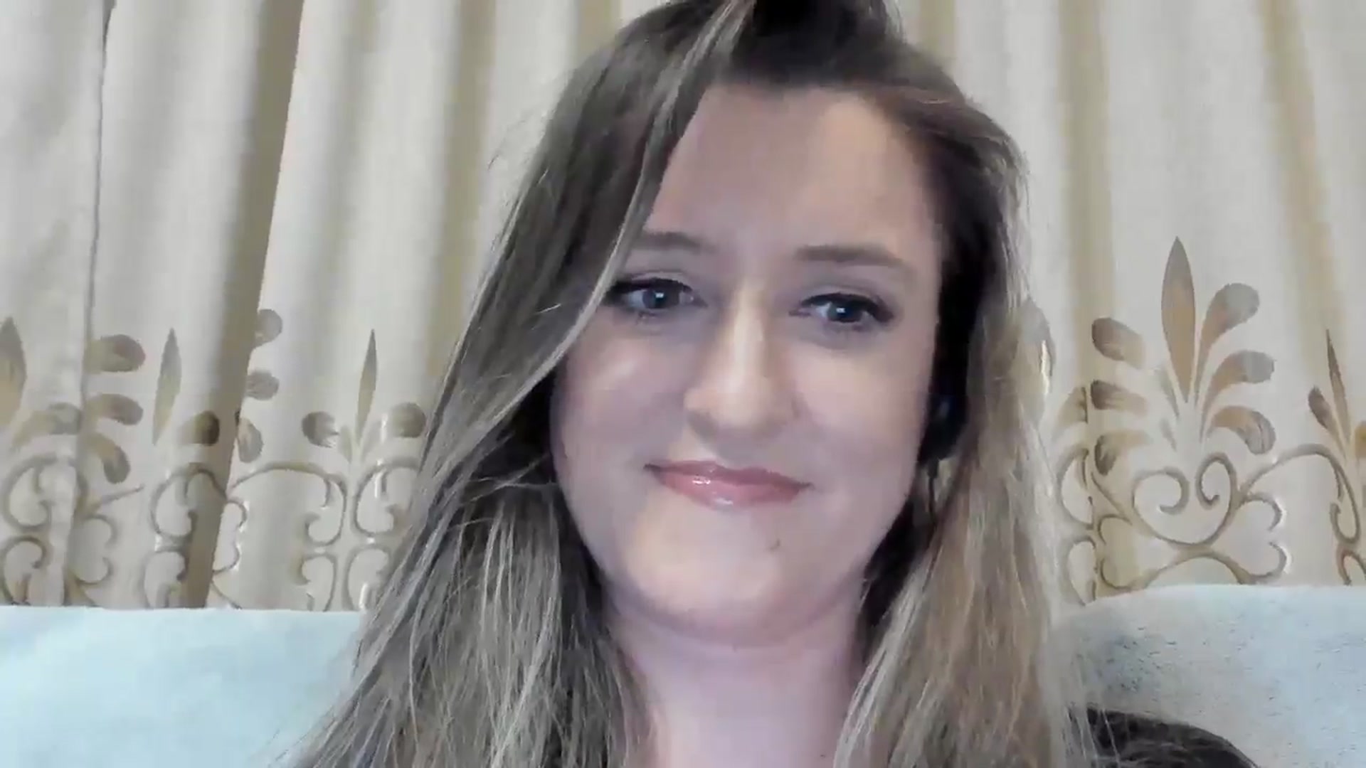 Gallery image thumbnail from BestDream's myfreecams stream on, 05/24/2025, 22:09 image 7 of 20