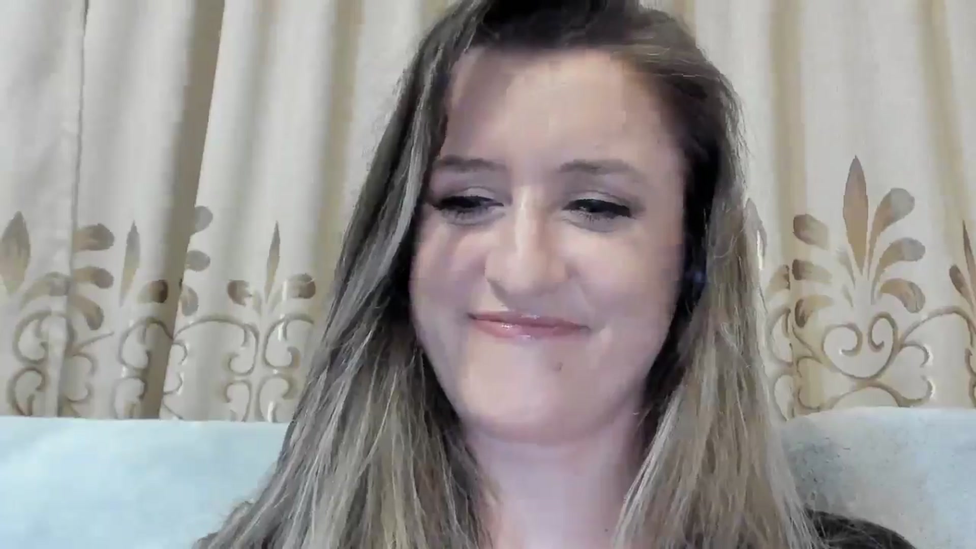 Gallery image thumbnail from BestDream's myfreecams stream on, 05/24/2025, 22:09 image 16 of 20