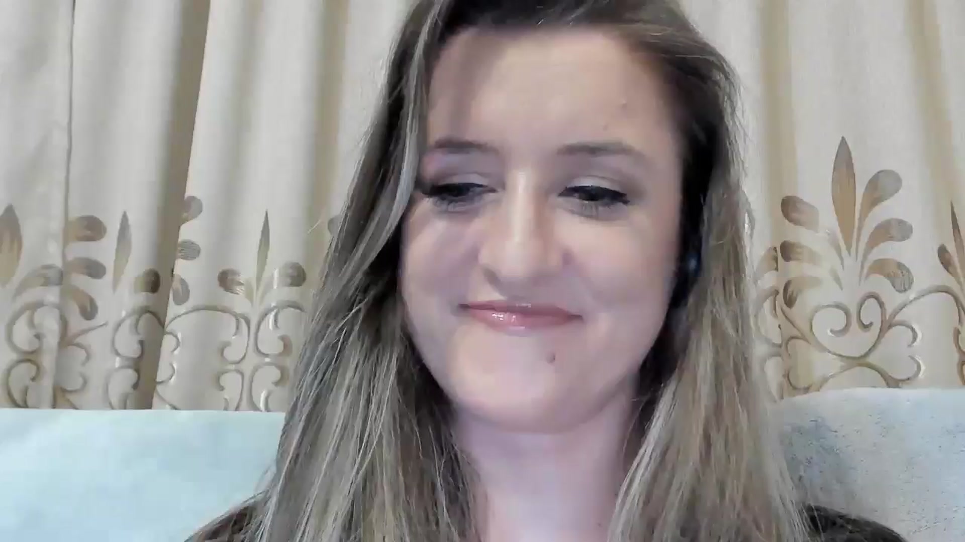 Gallery image thumbnail from BestDream's myfreecams stream on, 05/24/2025, 22:09 image 11 of 20