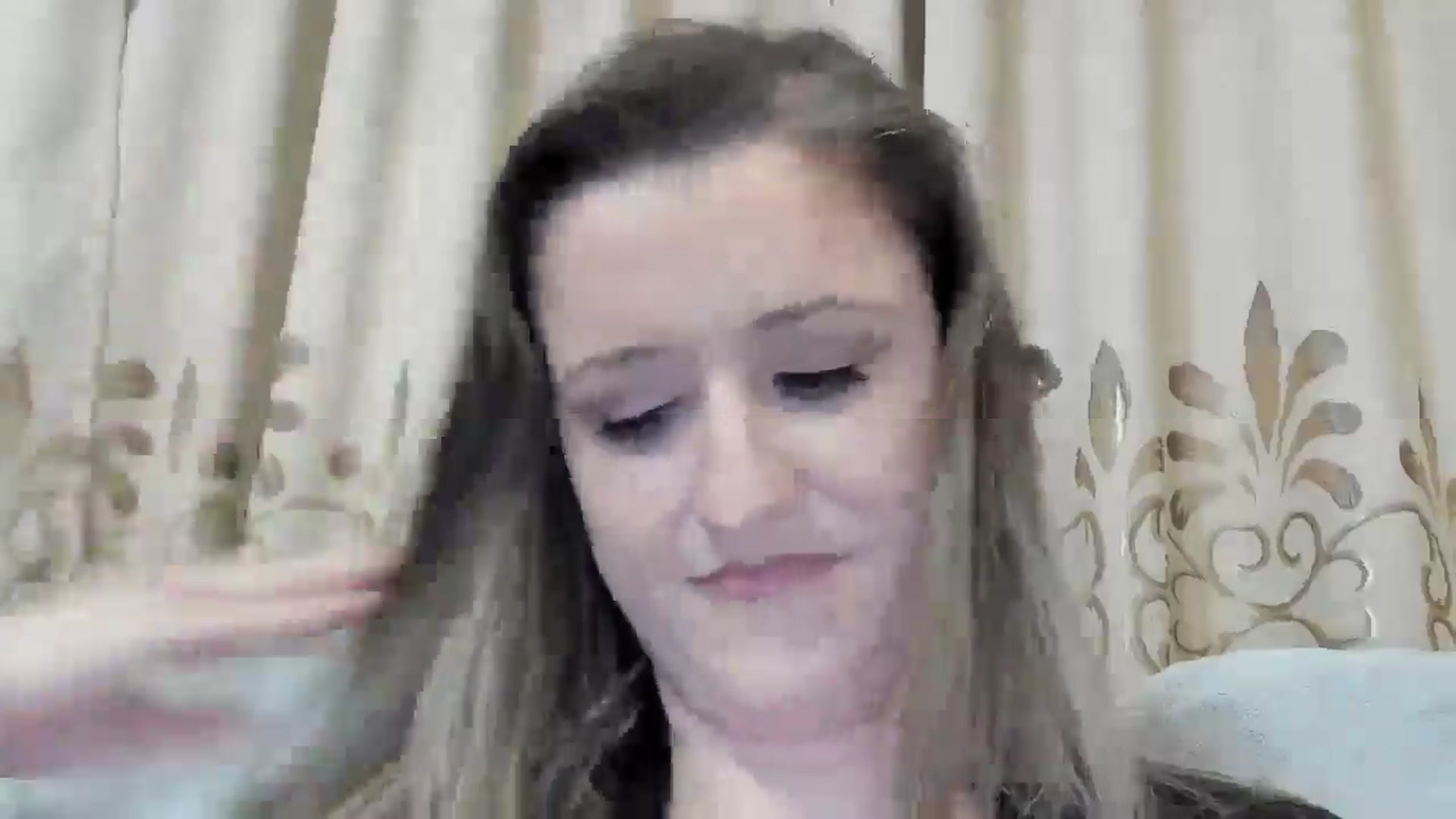 Gallery image thumbnail from BestDream's myfreecams stream on, 05/24/2025, 22:09 image 3 of 20