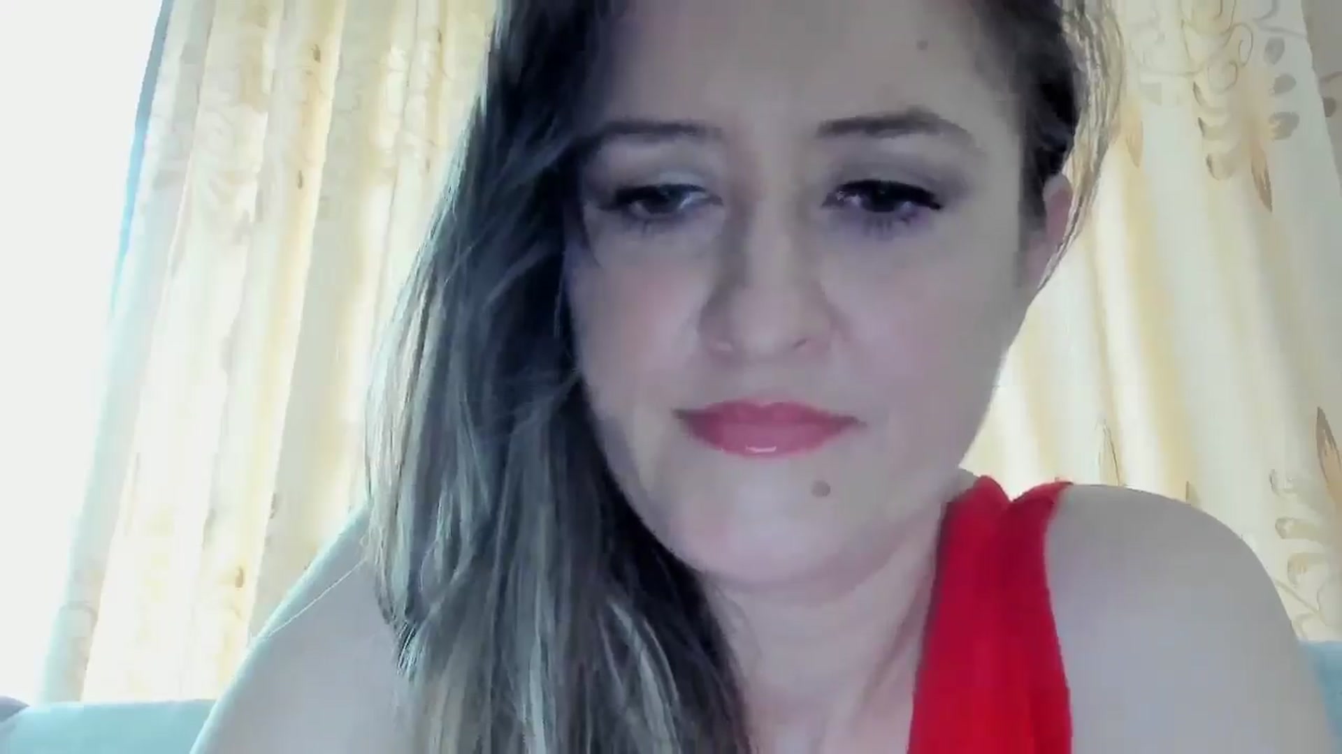 Gallery image thumbnail from BestDream's myfreecams stream on, 05/25/2025, 08:54 image 13 of 20