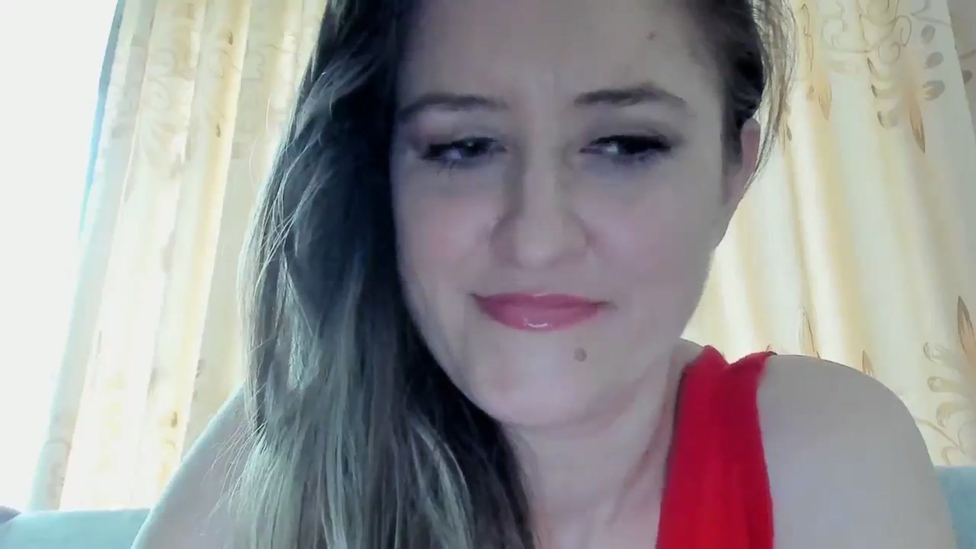 Gallery image thumbnail from BestDream's myfreecams stream on, 05/25/2025, 08:54 image 12 of 20