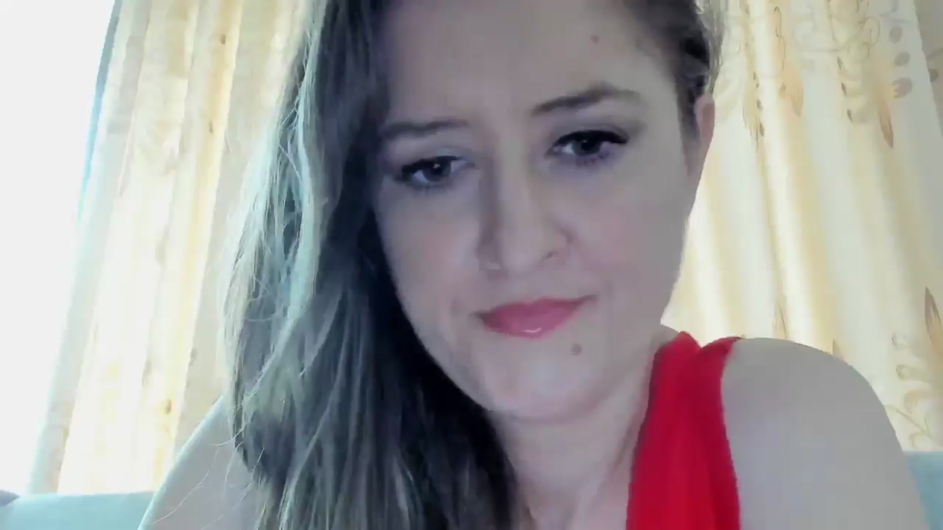 Gallery image thumbnail from BestDream's myfreecams stream on, 05/25/2025, 08:54 image 9 of 20