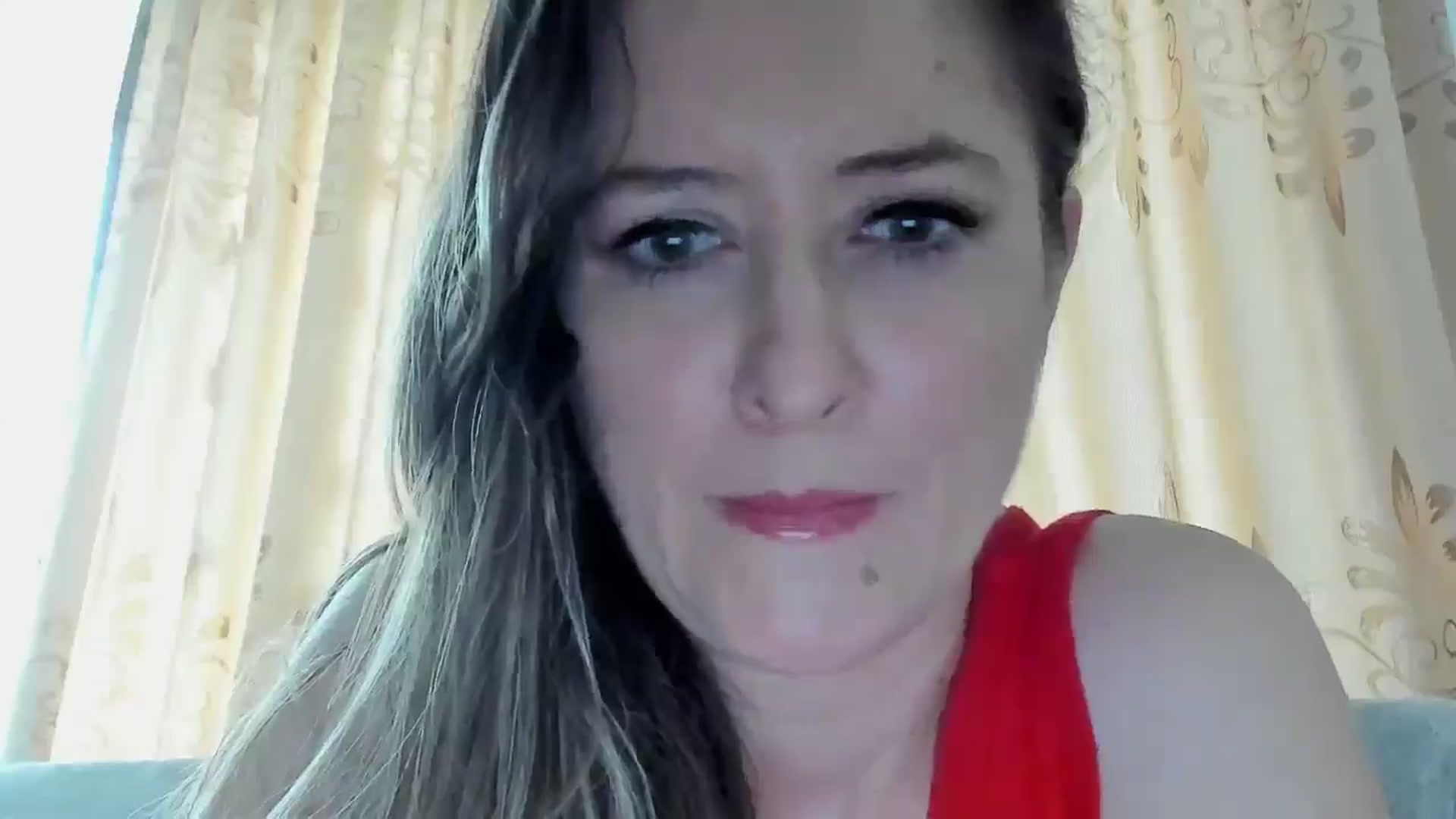 Gallery image thumbnail from BestDream's myfreecams stream on, 05/25/2025, 08:54 image 15 of 20