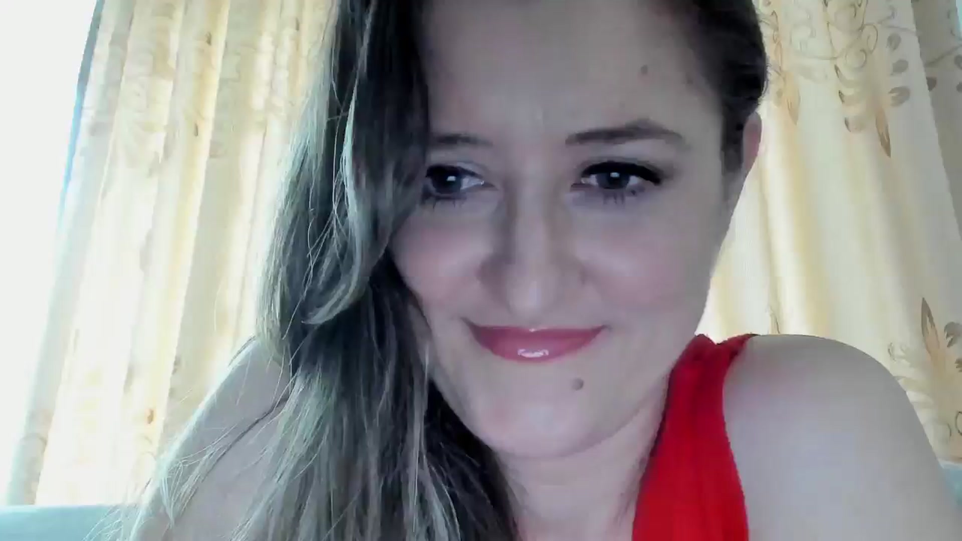 Gallery image thumbnail from BestDream's myfreecams stream on, 05/25/2025, 08:54 image 18 of 20