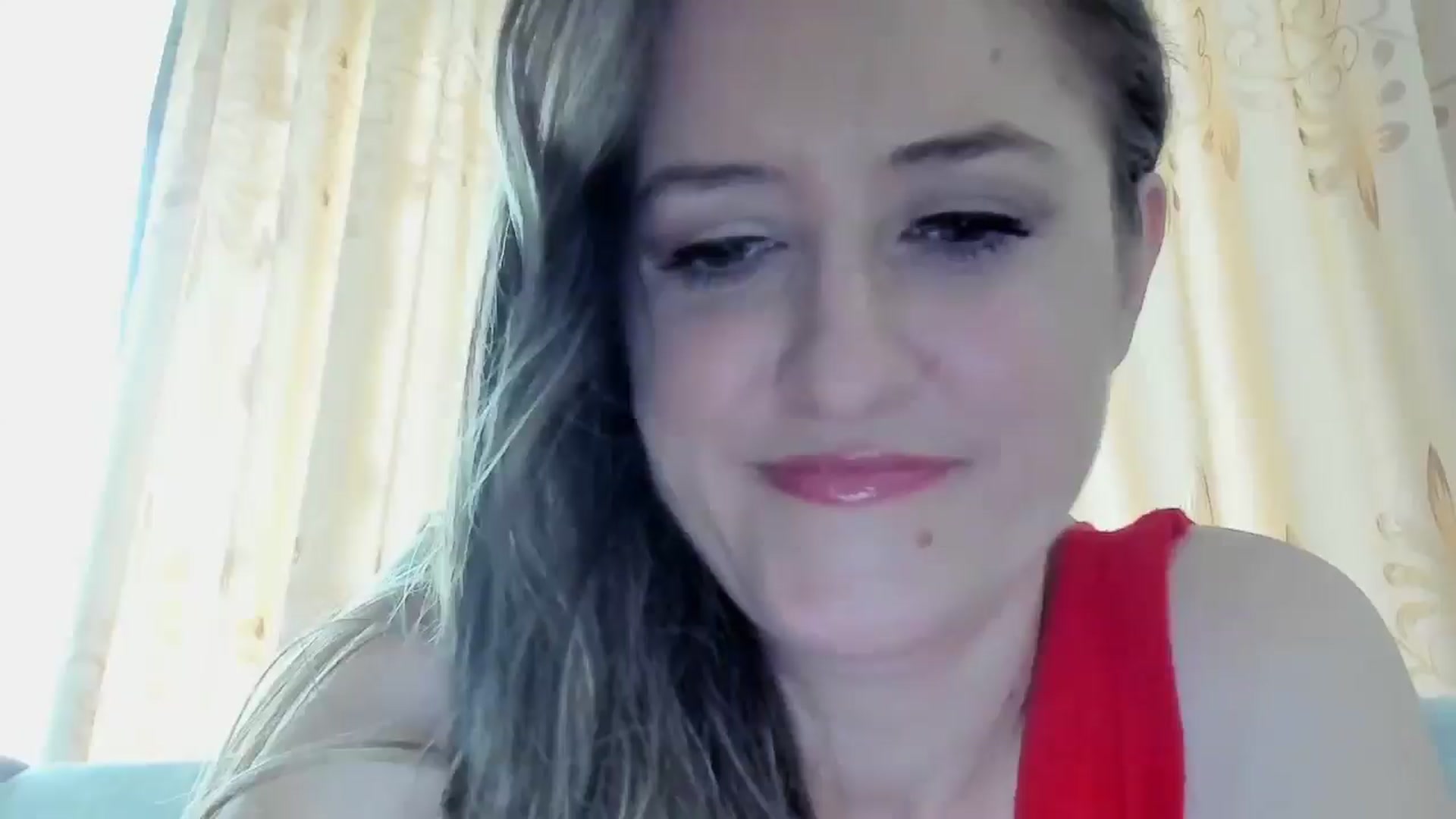 Gallery image thumbnail from BestDream's myfreecams stream on, 05/25/2025, 08:54 image 4 of 20