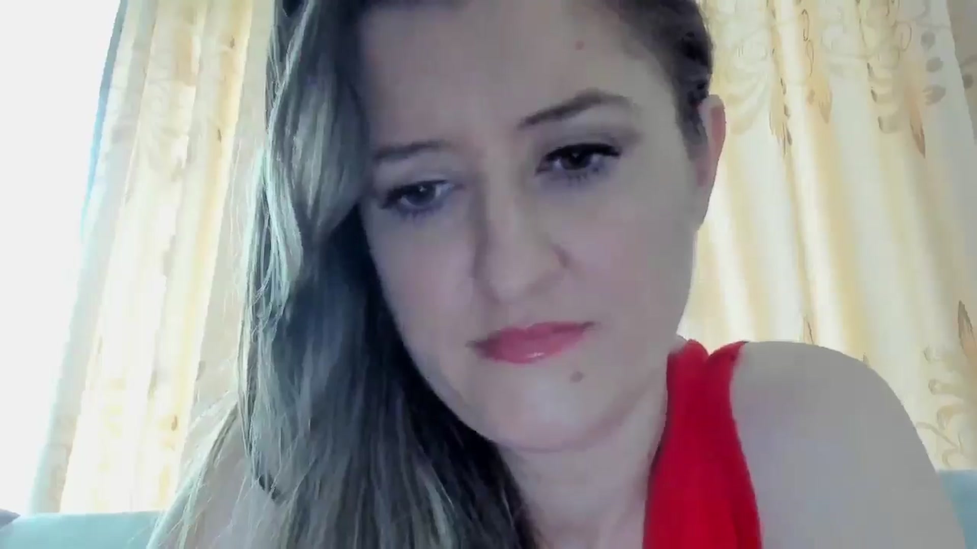 Gallery image thumbnail from BestDream's myfreecams stream on, 05/25/2025, 08:54 image 7 of 20
