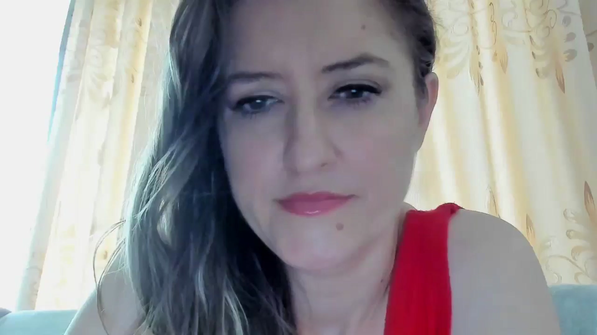 Gallery image thumbnail from BestDream's myfreecams stream on, 05/25/2025, 08:54 image 1 of 20