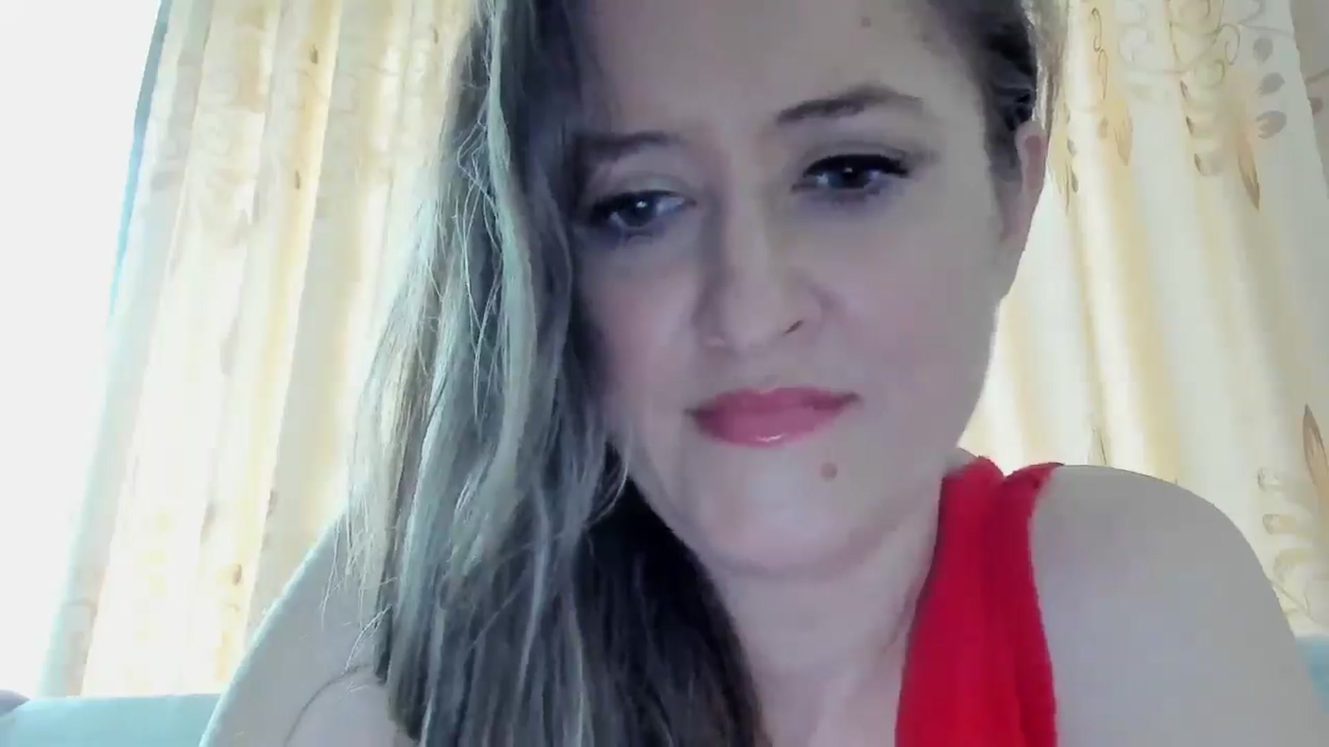 Gallery image thumbnail from BestDream's myfreecams stream on, 05/25/2025, 08:54 image 10 of 20