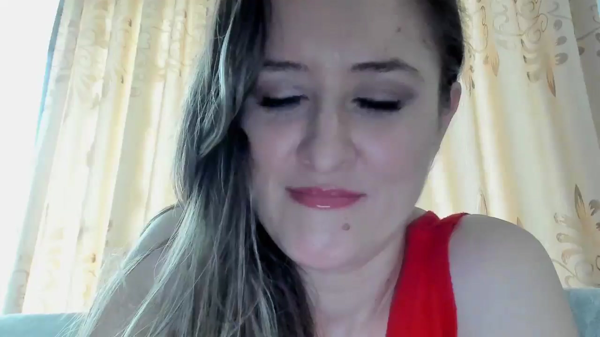 Gallery image thumbnail from BestDream's myfreecams stream on, 05/25/2025, 08:54 image 16 of 20