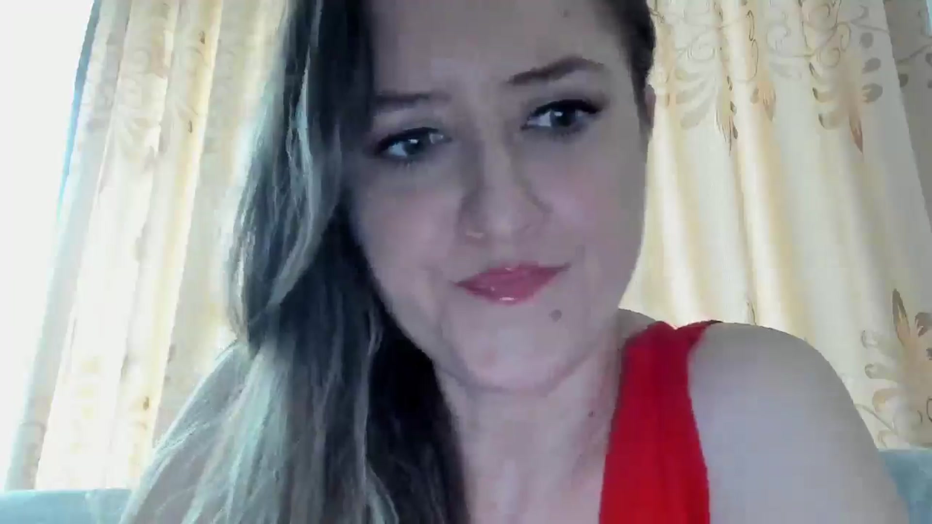 Gallery image thumbnail from BestDream's myfreecams stream on, 05/25/2025, 08:54 image 20 of 20