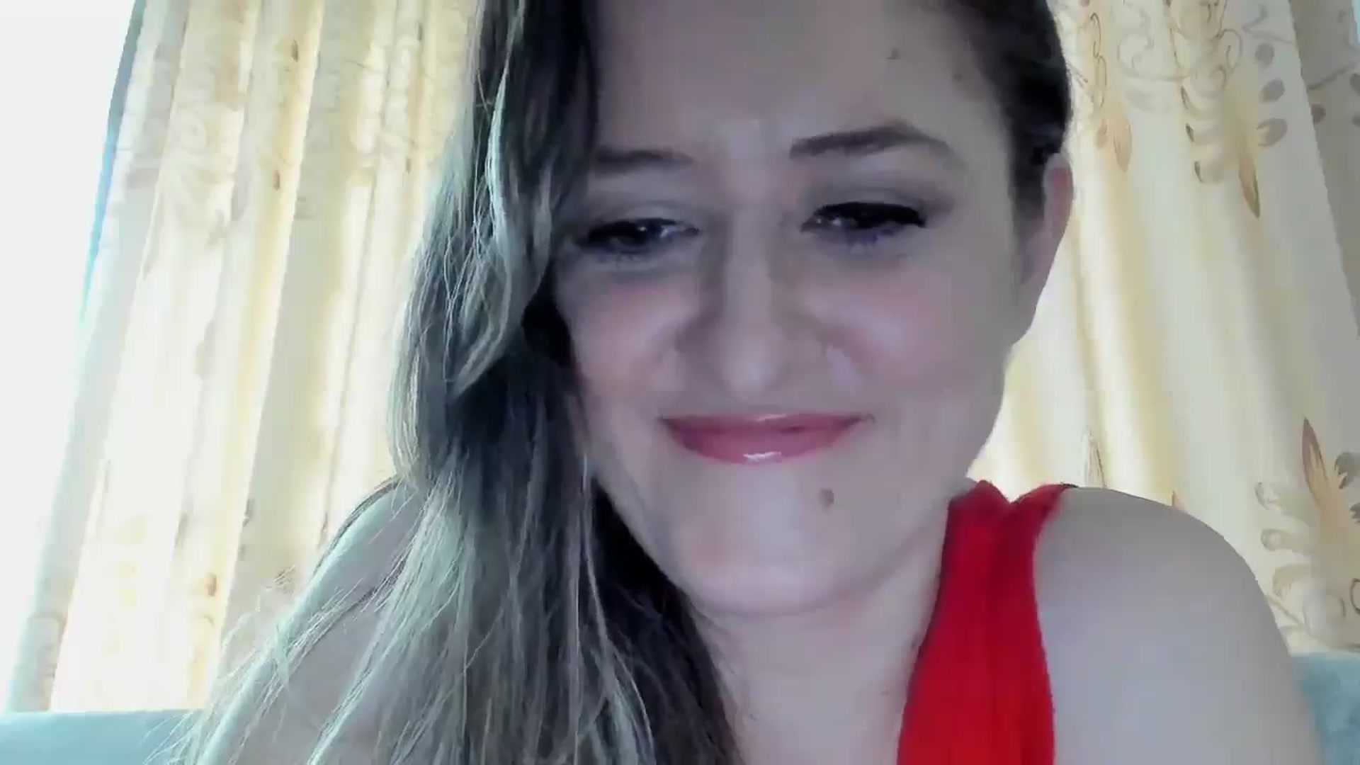 Gallery image thumbnail from BestDream's myfreecams stream on, 05/25/2025, 08:54 image 17 of 20