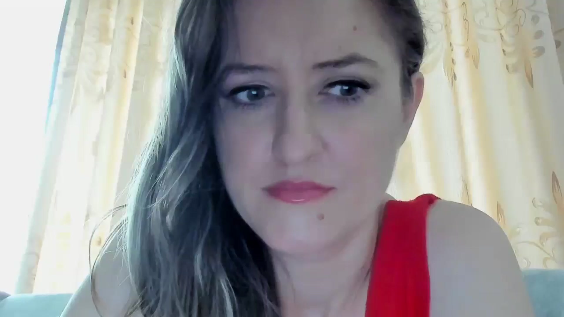 Gallery image thumbnail from BestDream's myfreecams stream on, 05/25/2025, 08:54 image 2 of 20