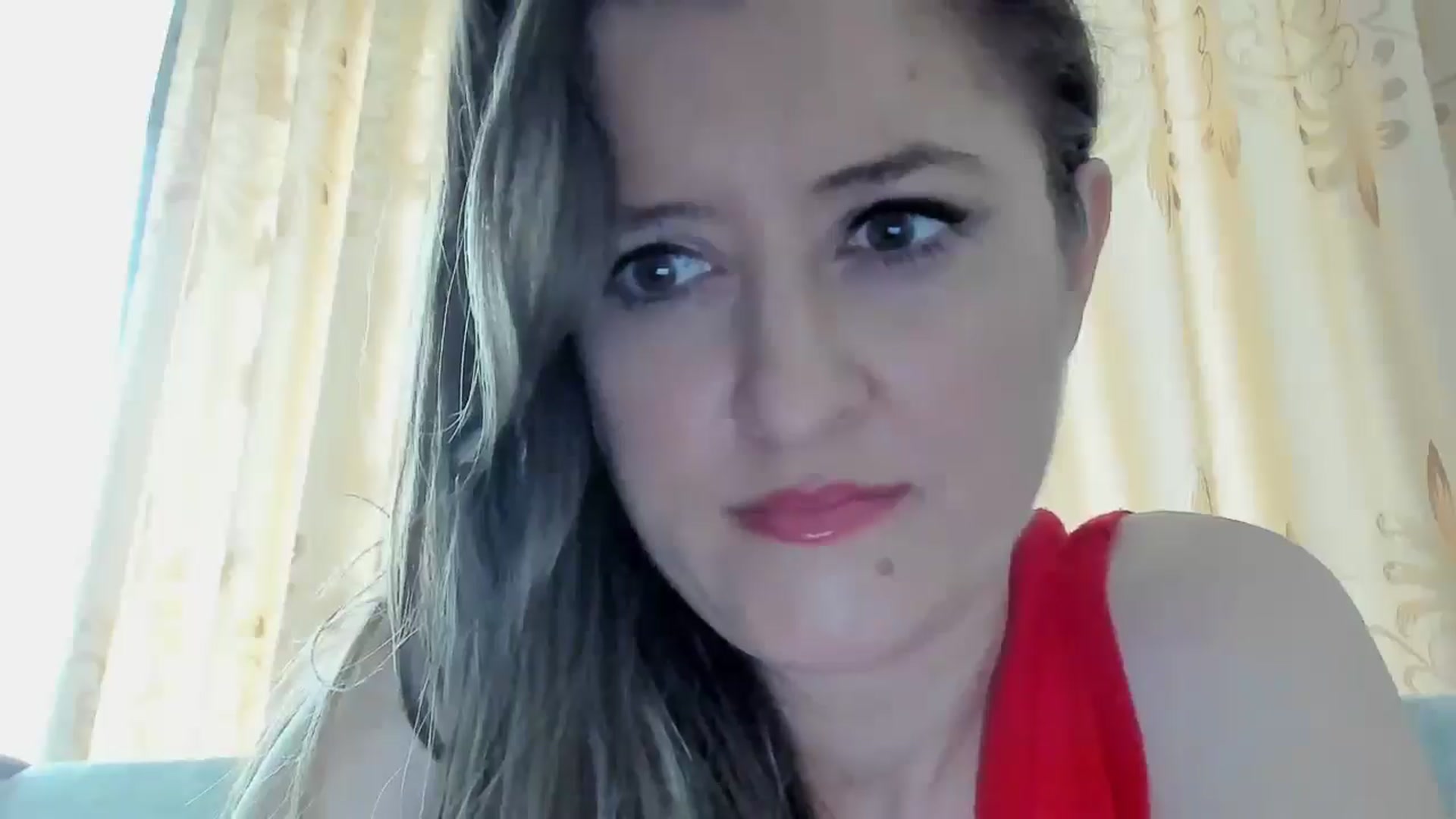 Gallery image thumbnail from BestDream's myfreecams stream on, 05/25/2025, 08:54 image 8 of 20