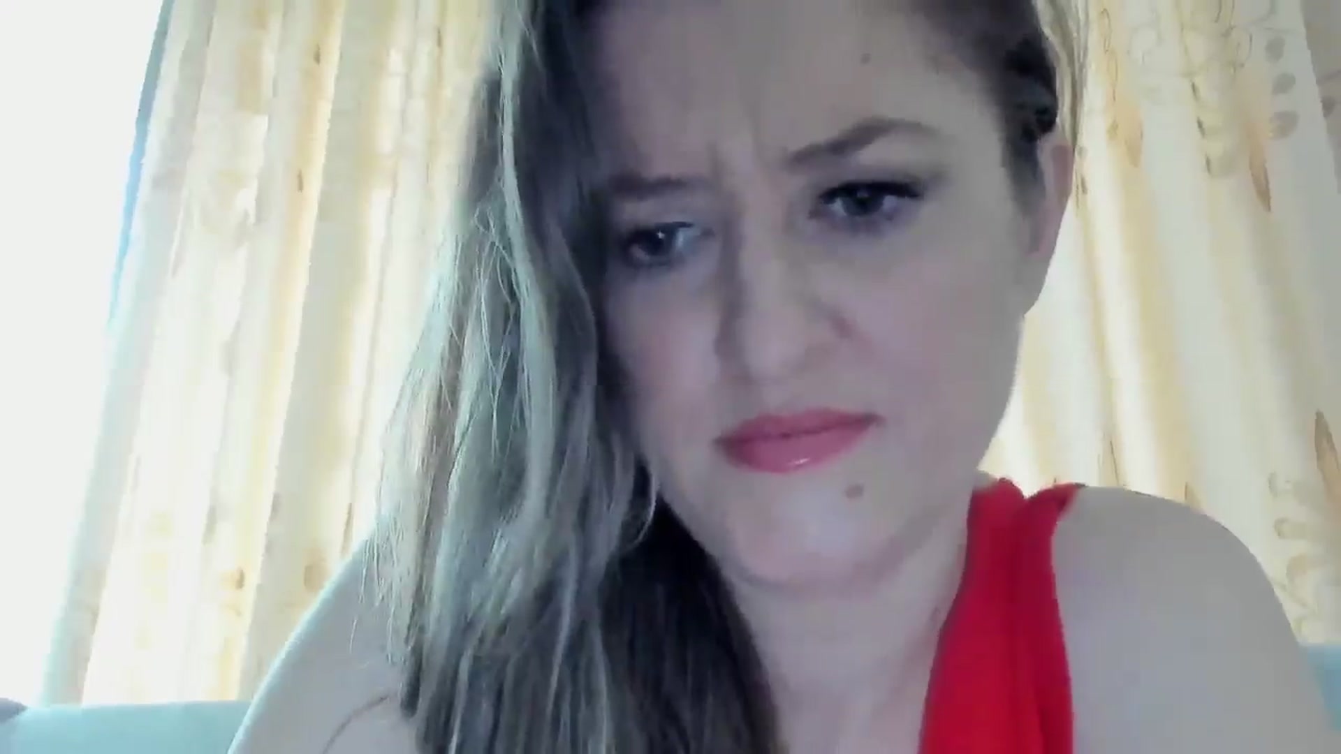 Gallery image thumbnail from BestDream's myfreecams stream on, 05/25/2025, 08:54 image 11 of 20