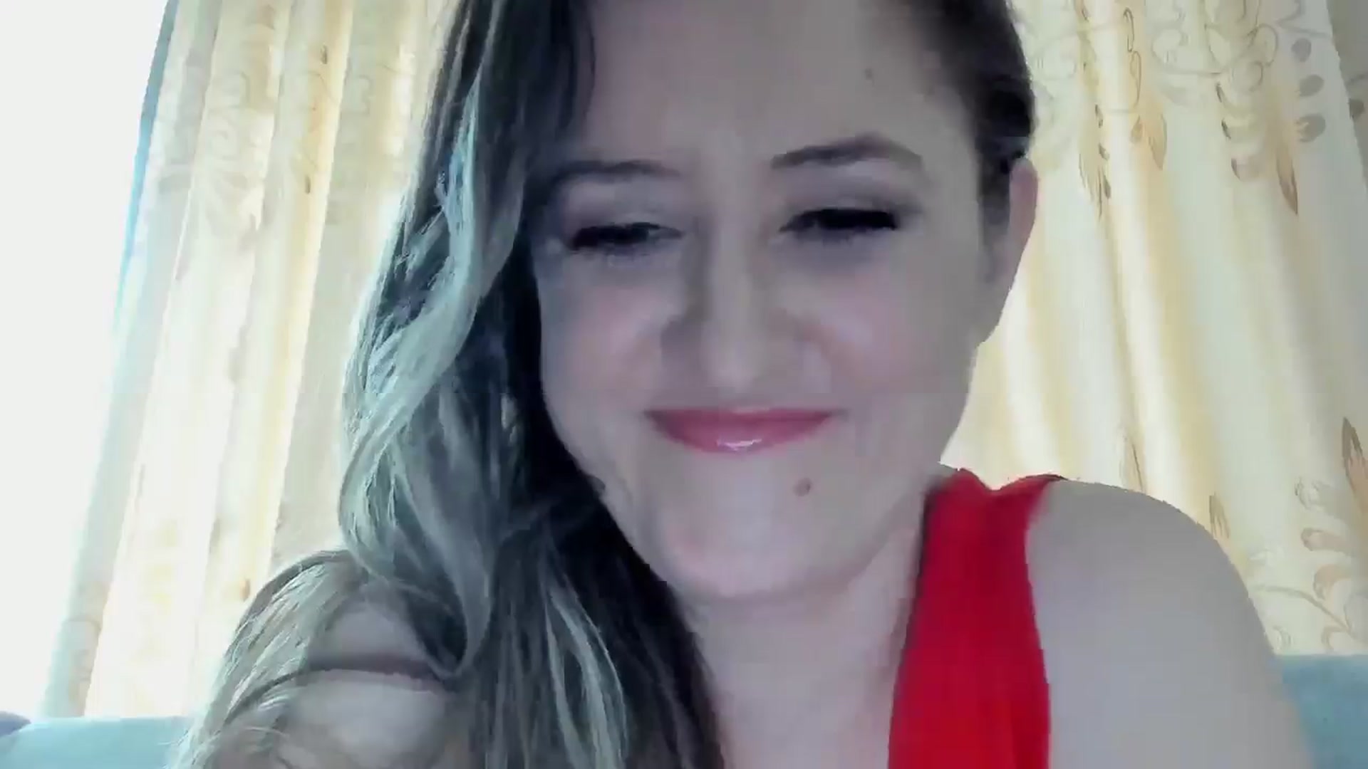 Gallery image thumbnail from BestDream's myfreecams stream on, 05/25/2025, 08:54 image 14 of 20